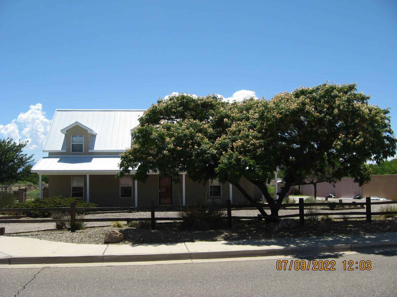820 CANAL Boulevard SW