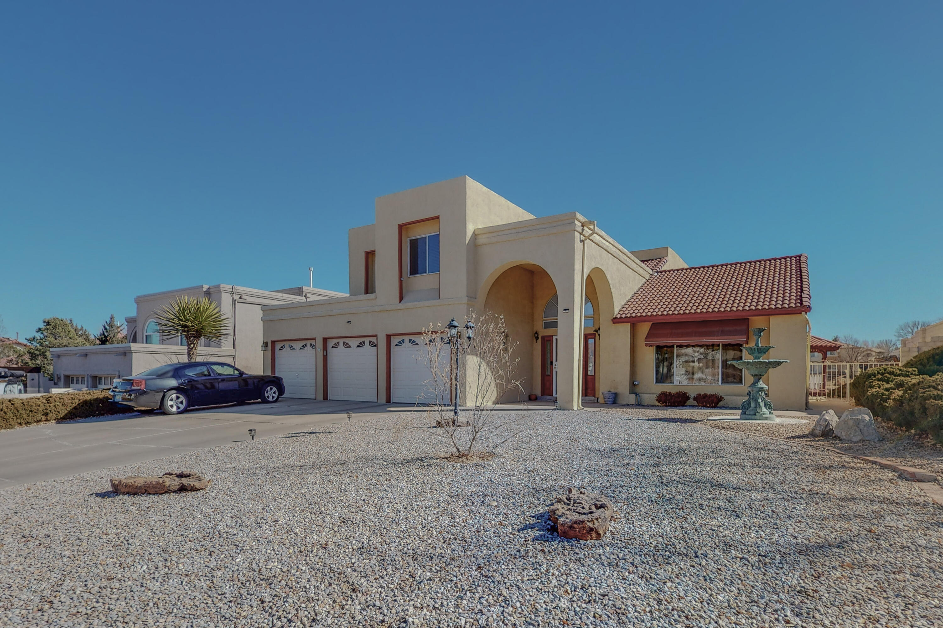 3070 Ashkirk Loop SE