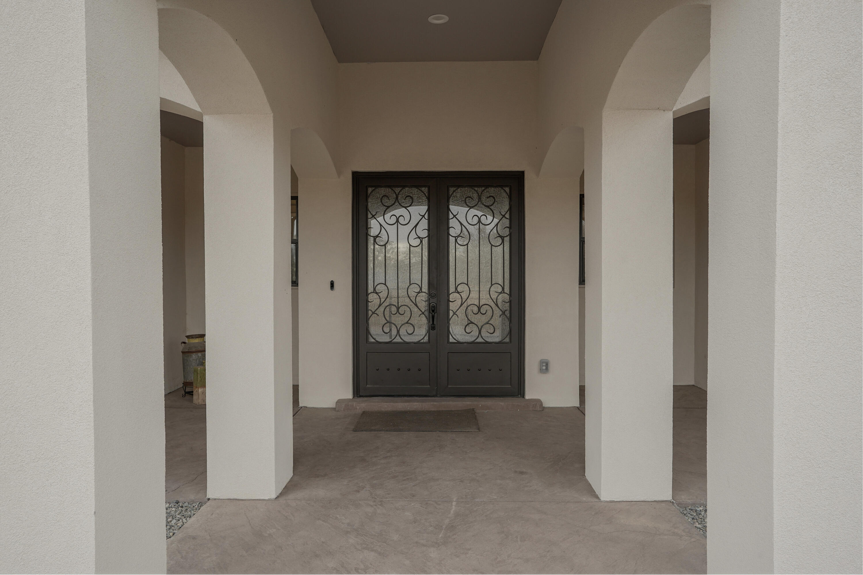6765 CORRALES Road