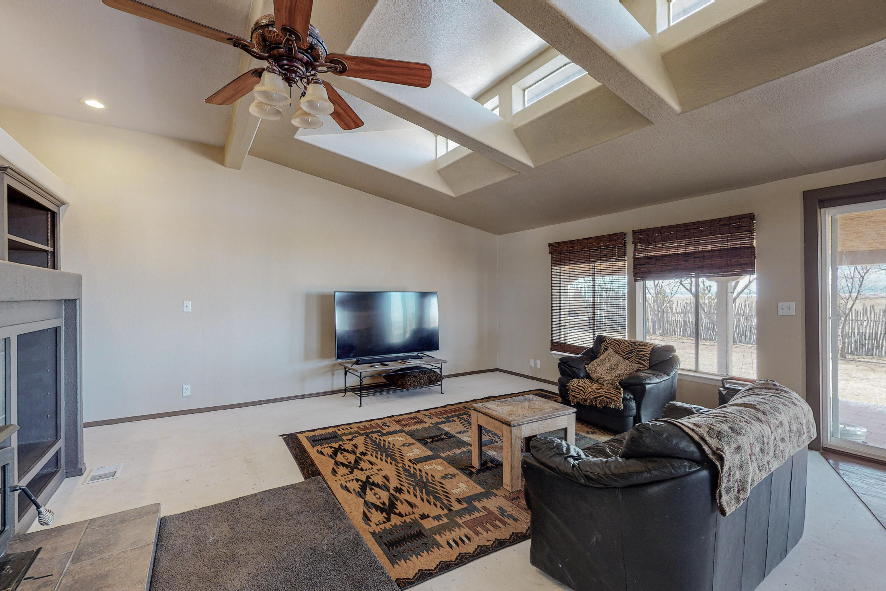 329 B ANAYA Road