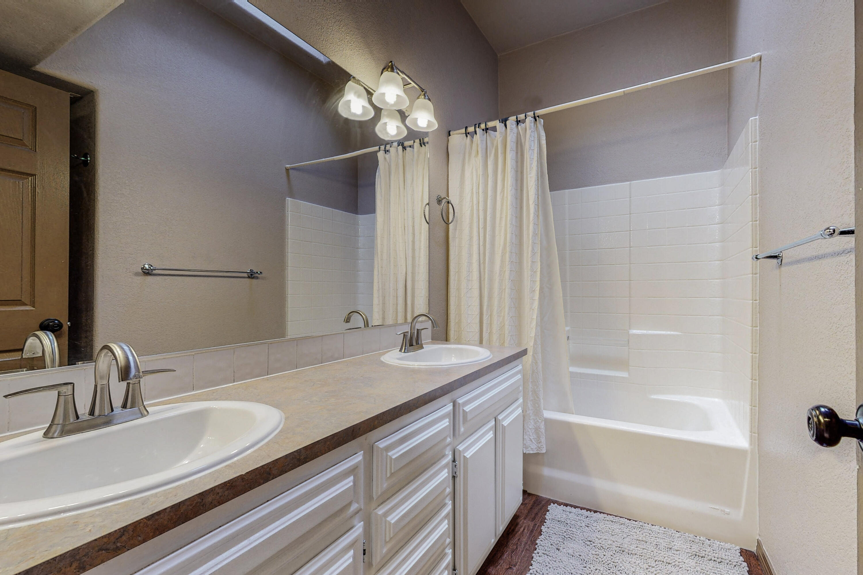 329 B ANAYA Road