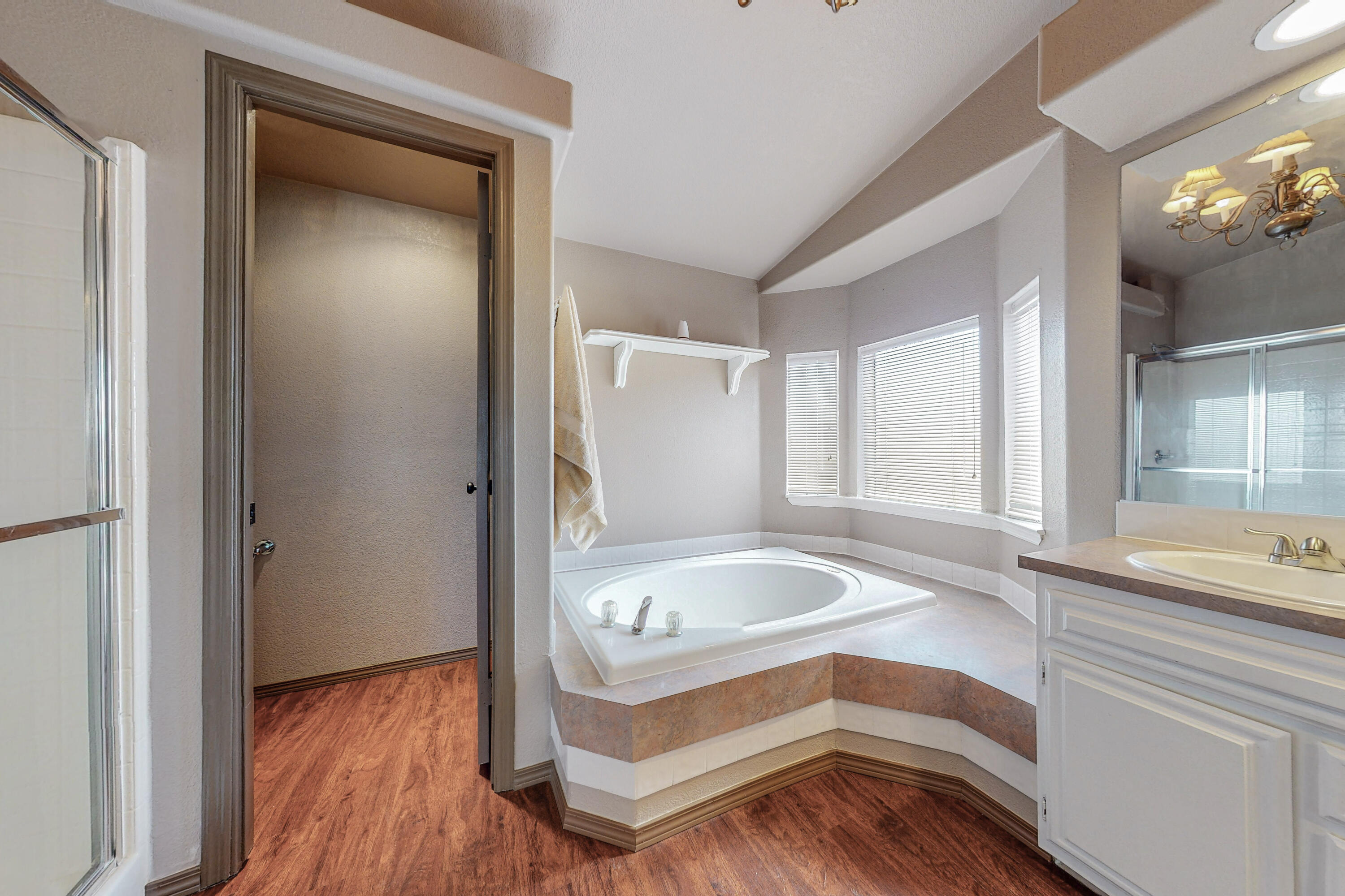 329 B ANAYA Road
