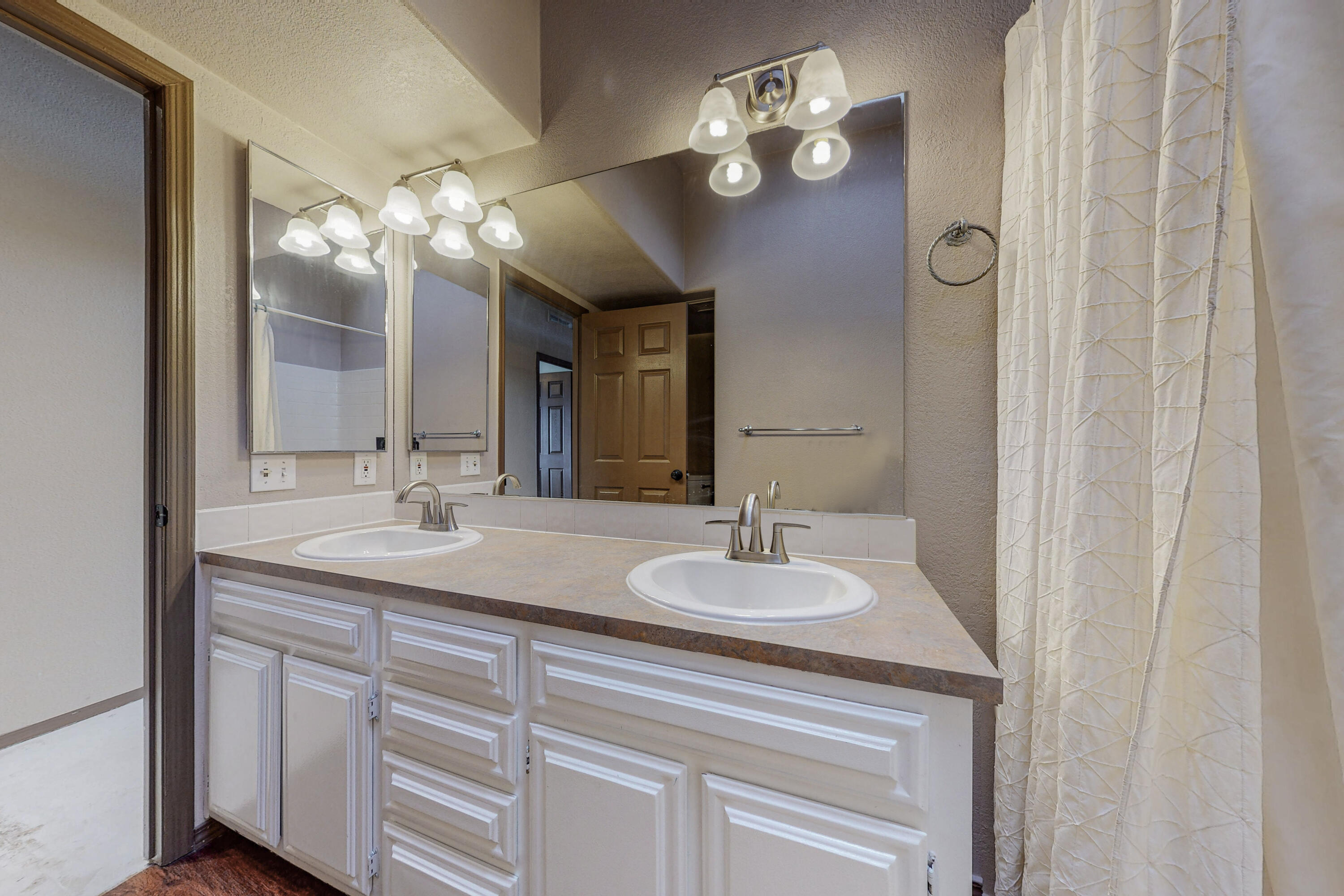 329 B ANAYA Road