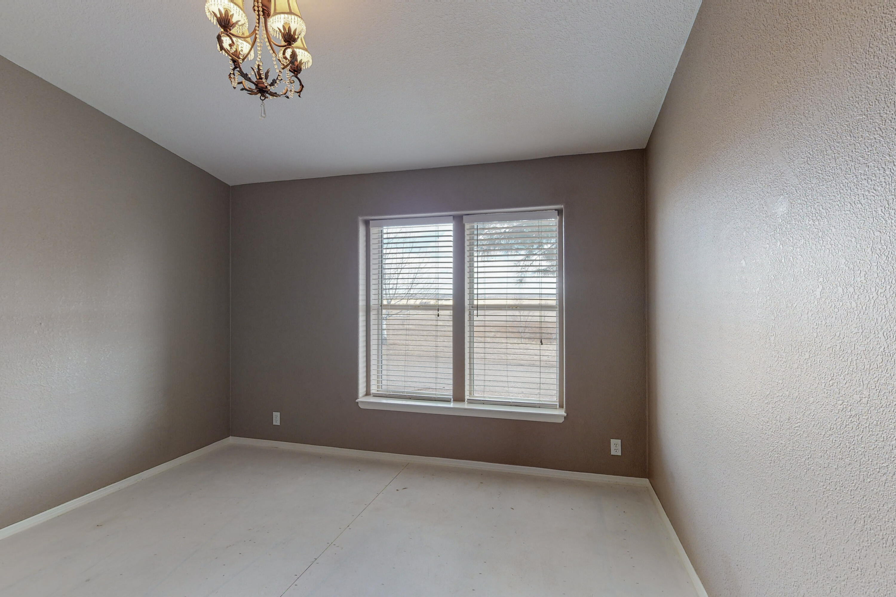 329 B ANAYA Road