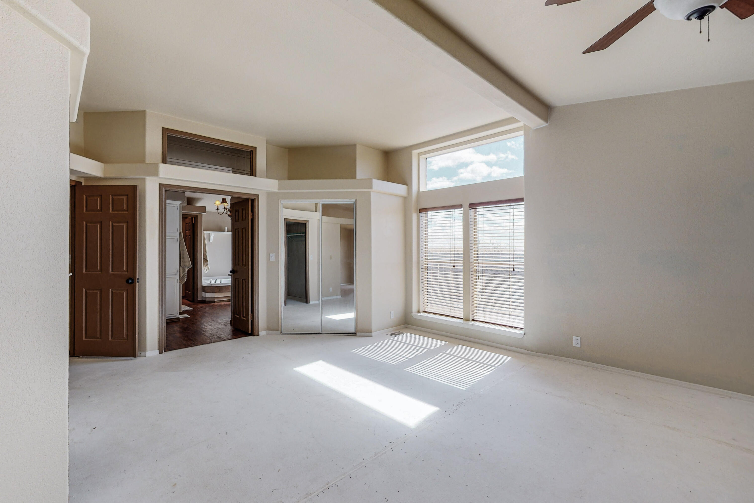 329 B ANAYA Road