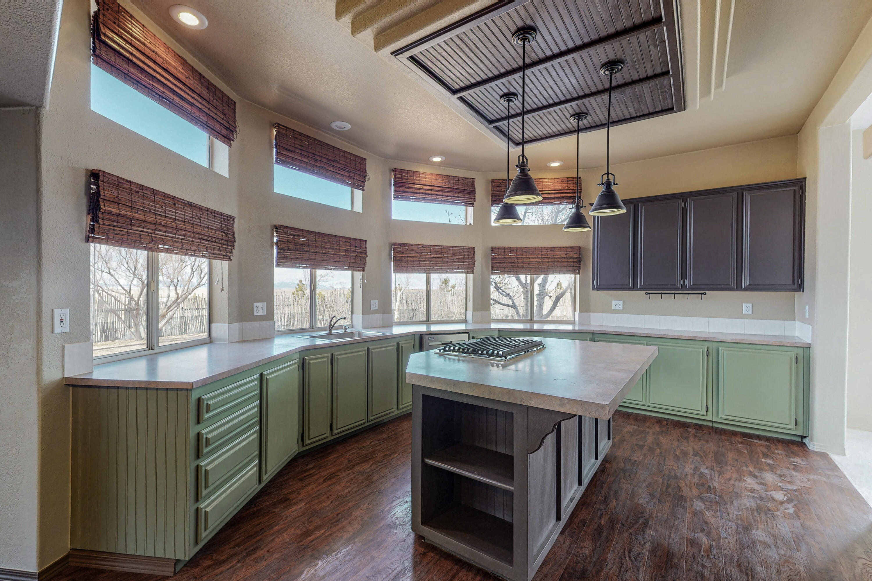 329 B ANAYA Road
