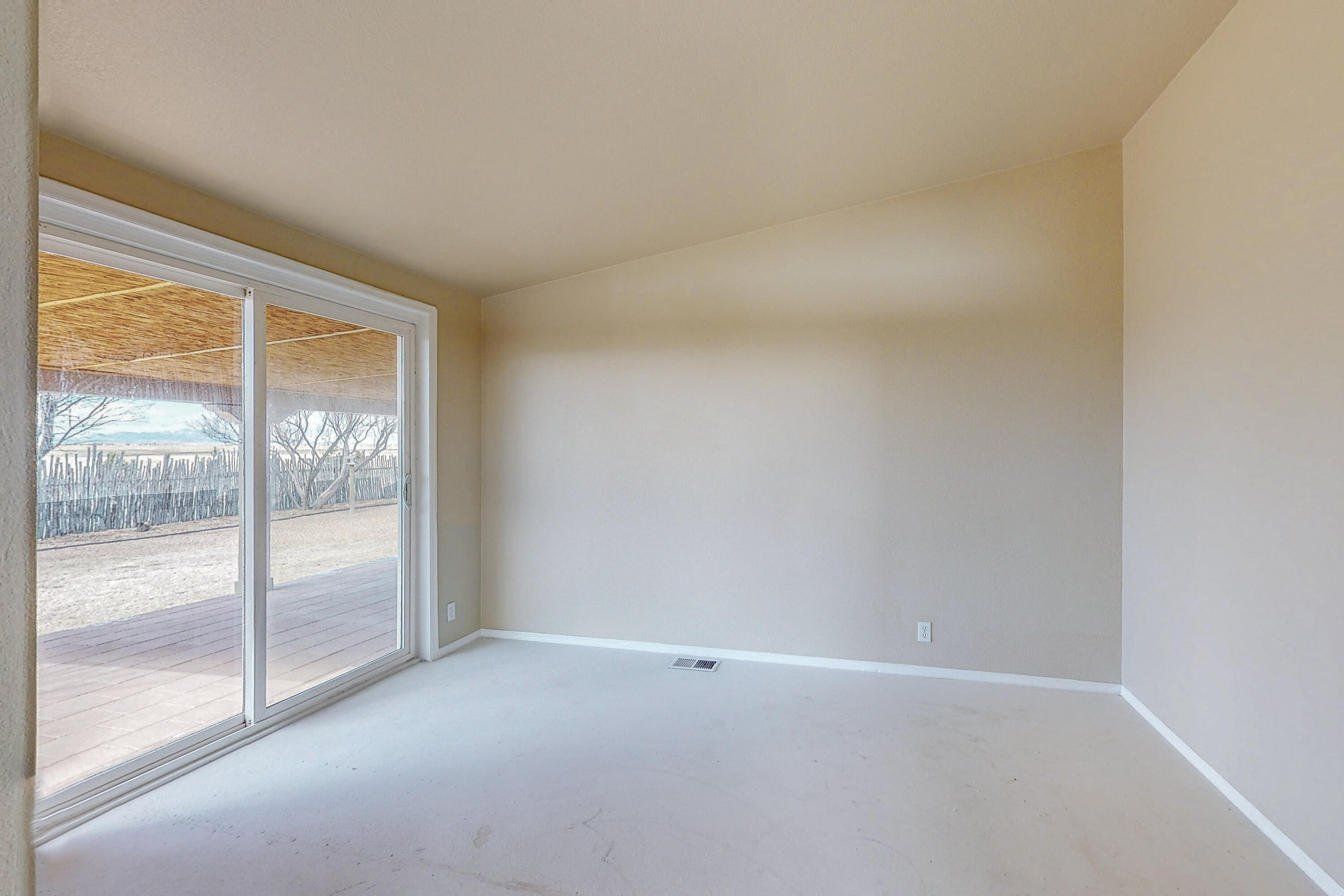 329 B ANAYA Road
