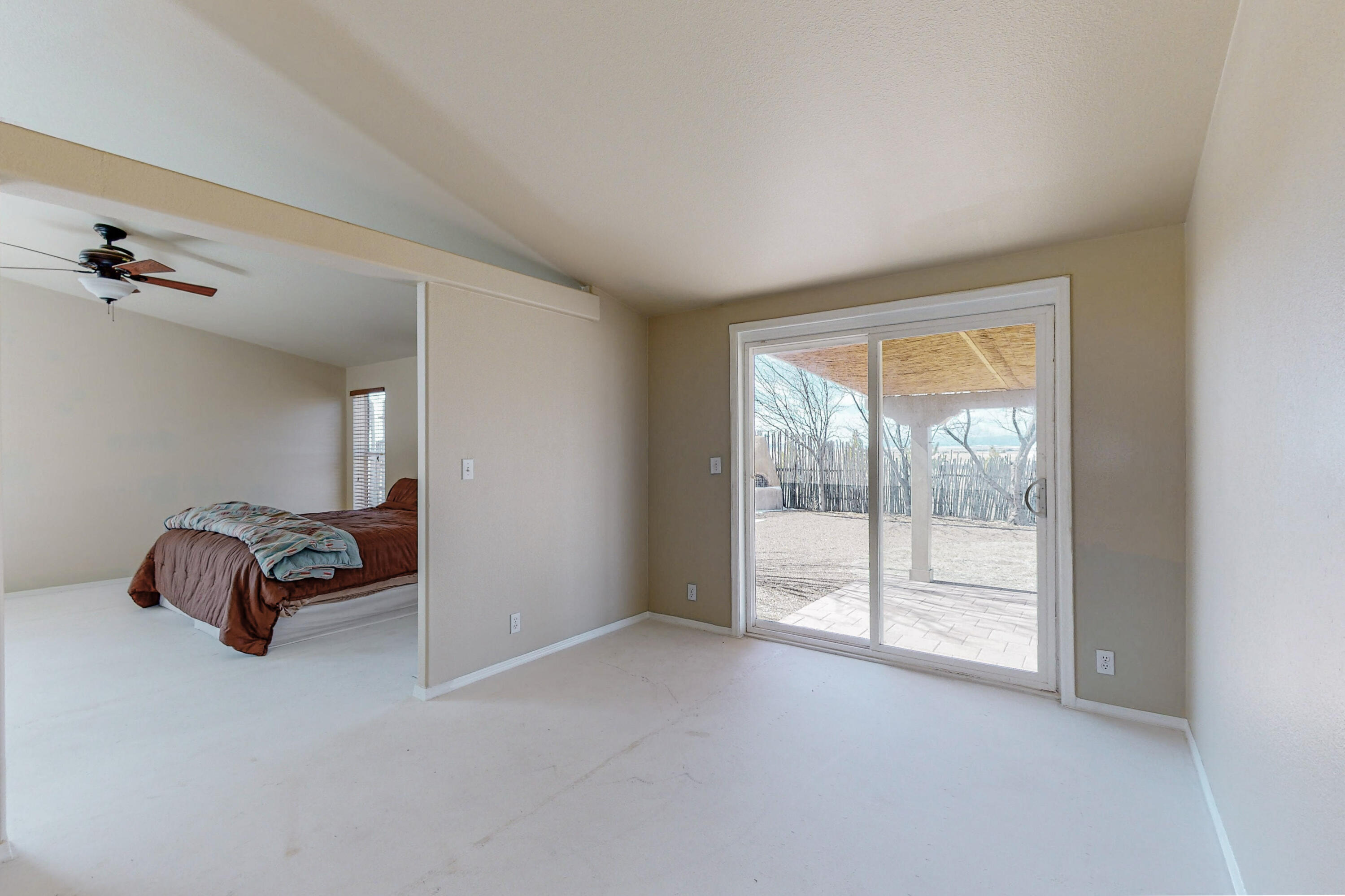 329 B ANAYA Road