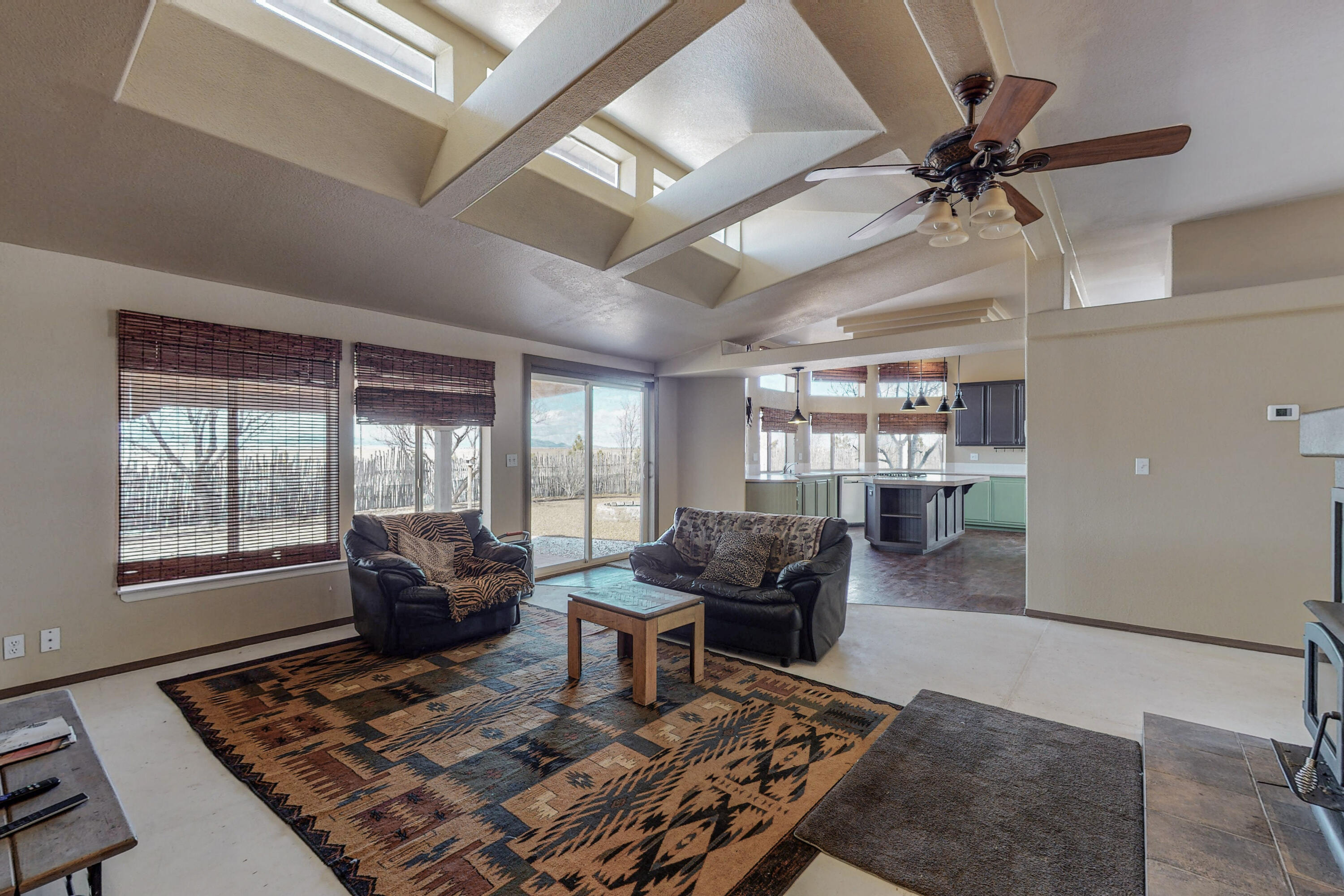 329 B ANAYA Road