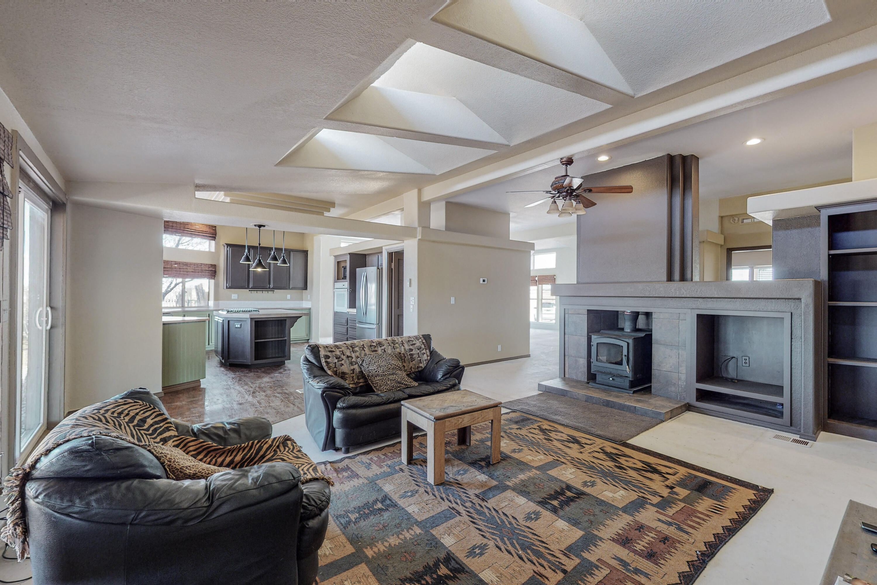 329 B ANAYA Road