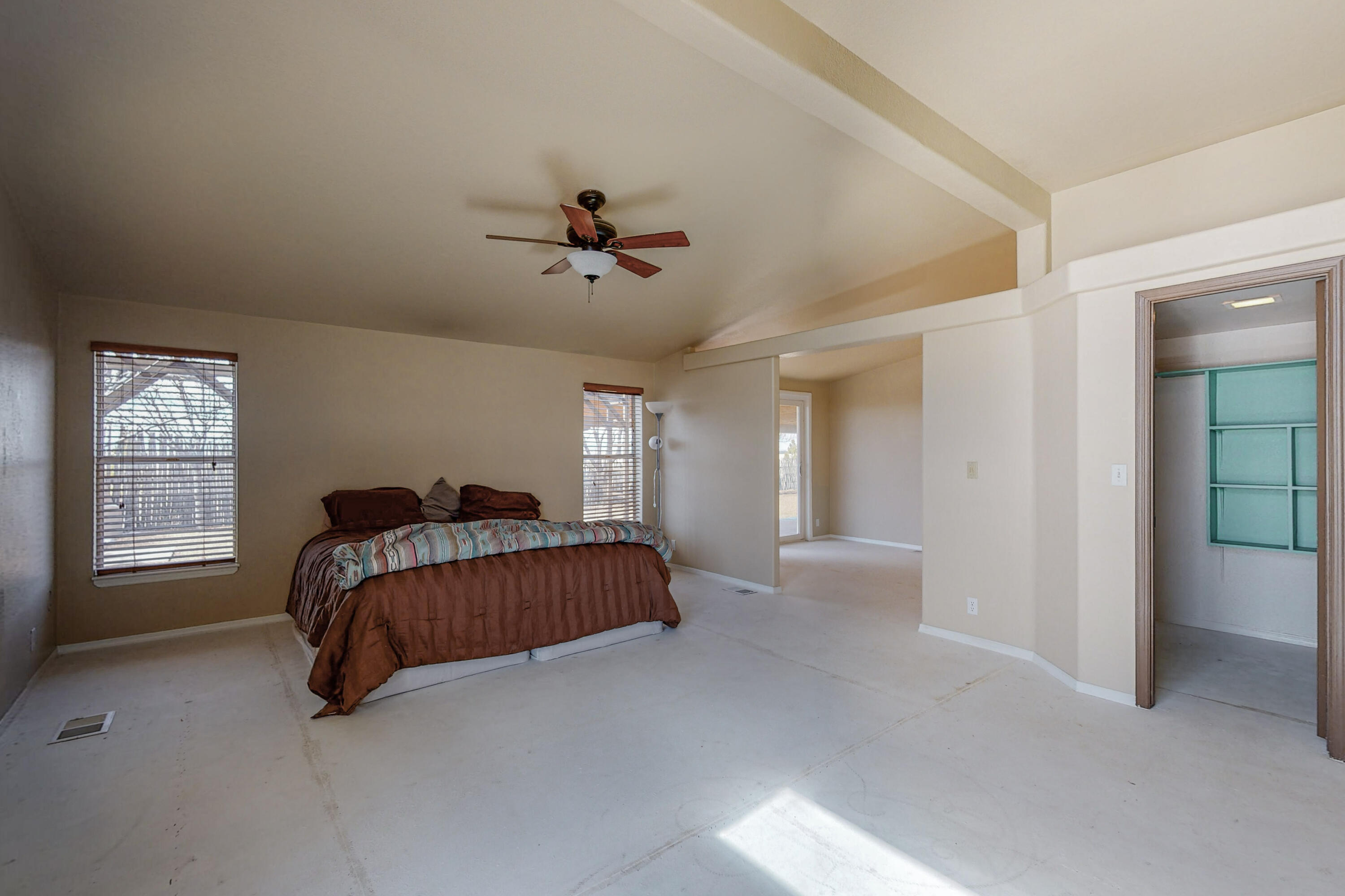 329 B ANAYA Road
