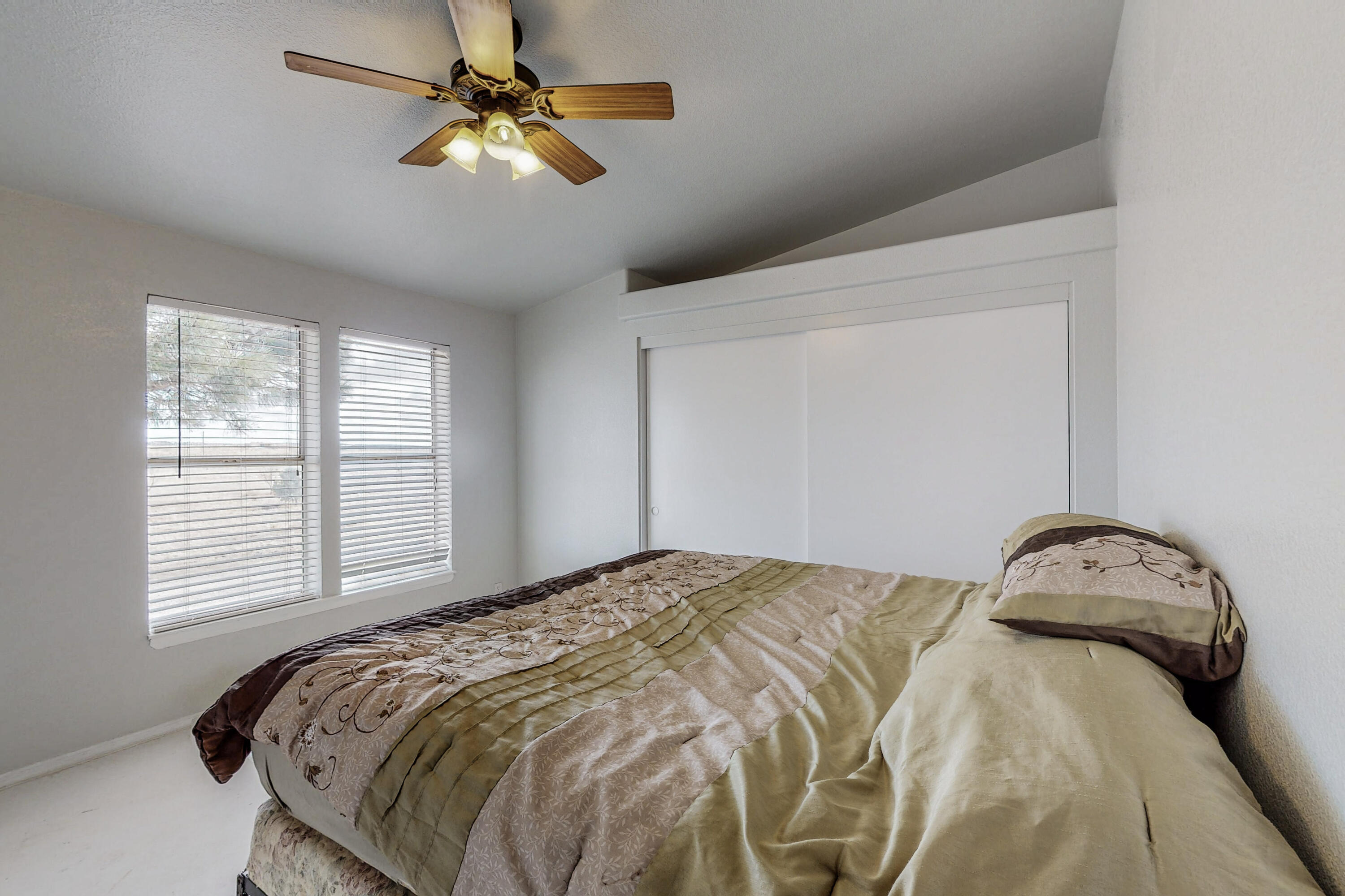 329 B ANAYA Road