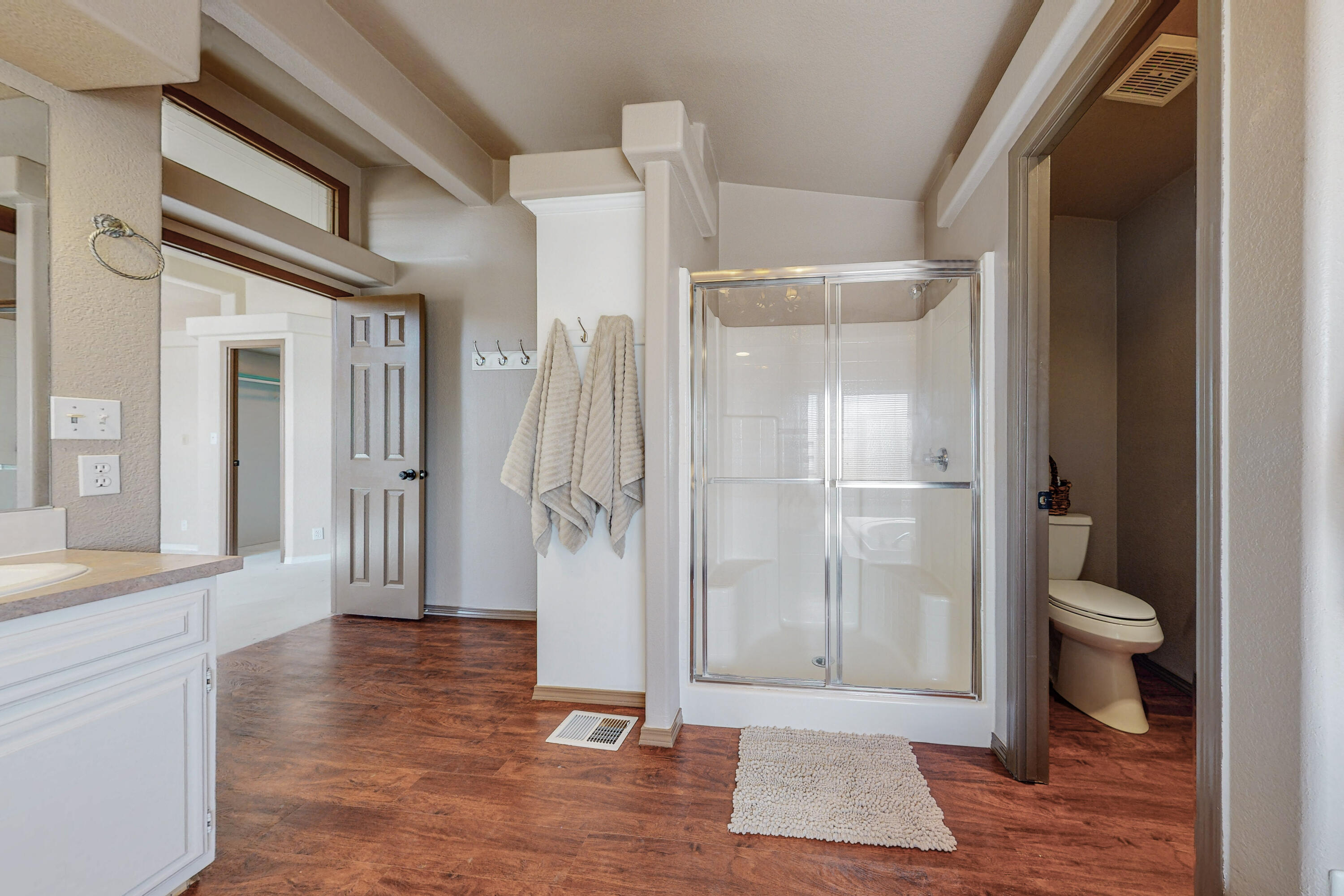 329 B ANAYA Road