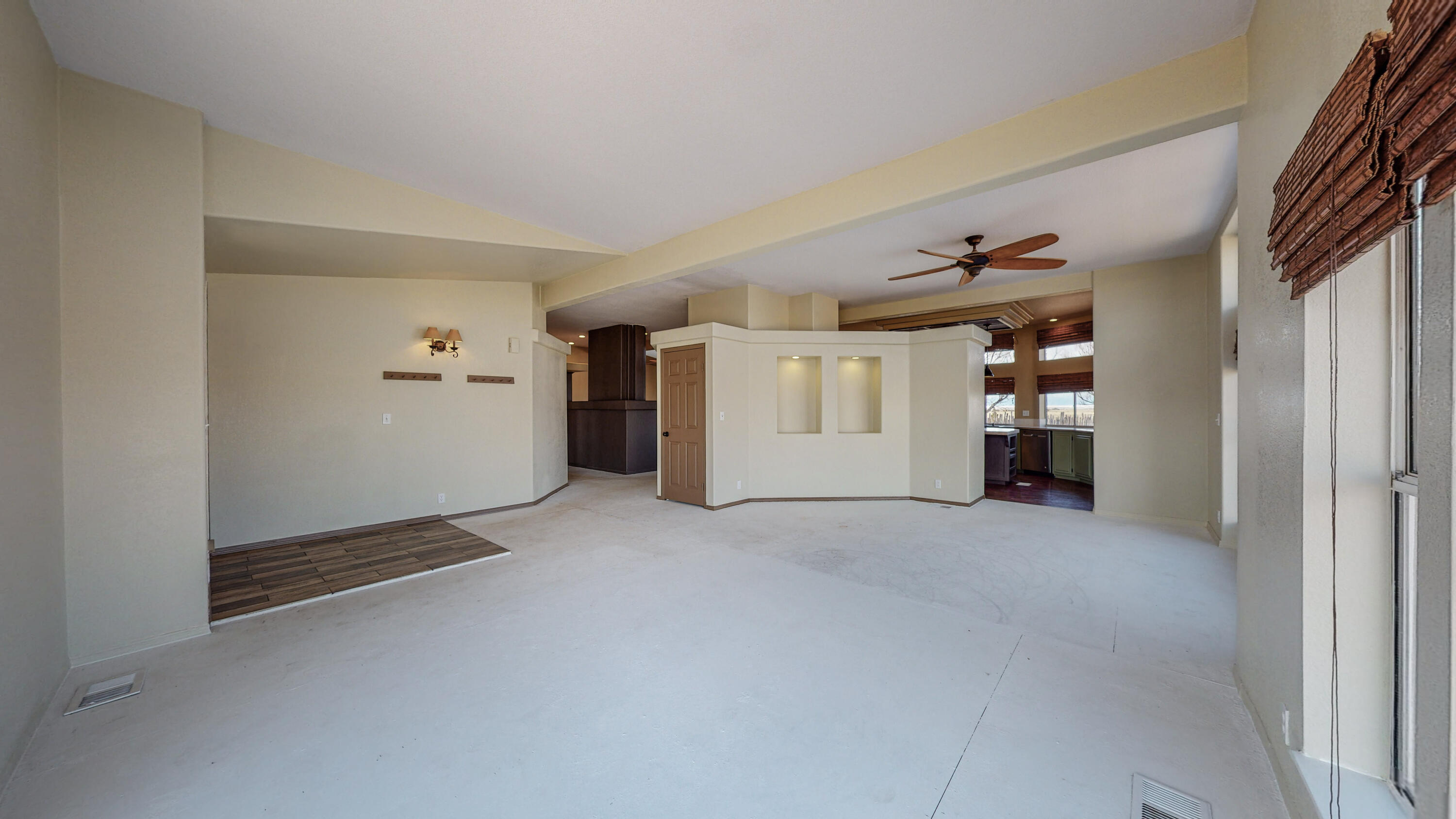 329 B ANAYA Road