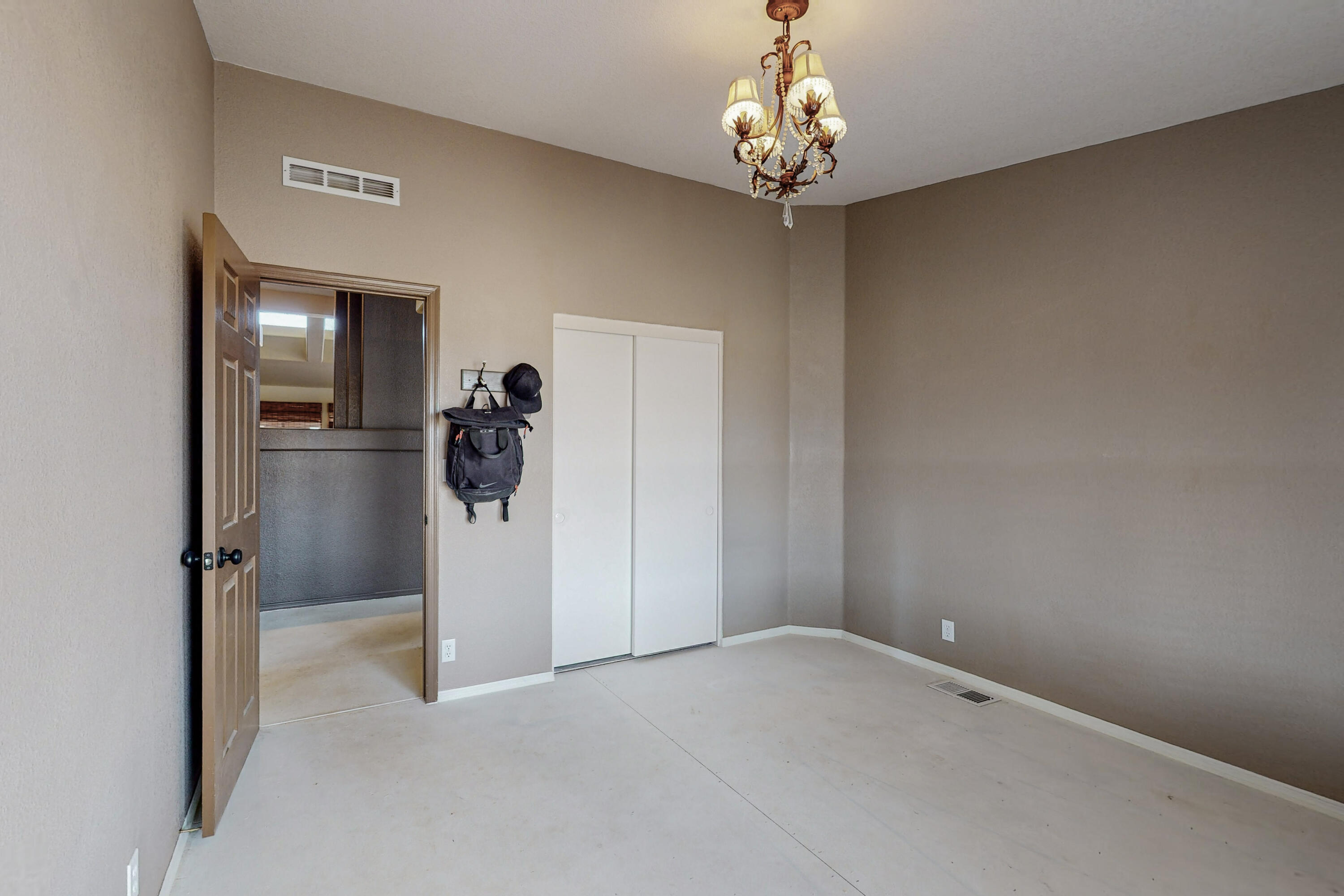 329 B ANAYA Road