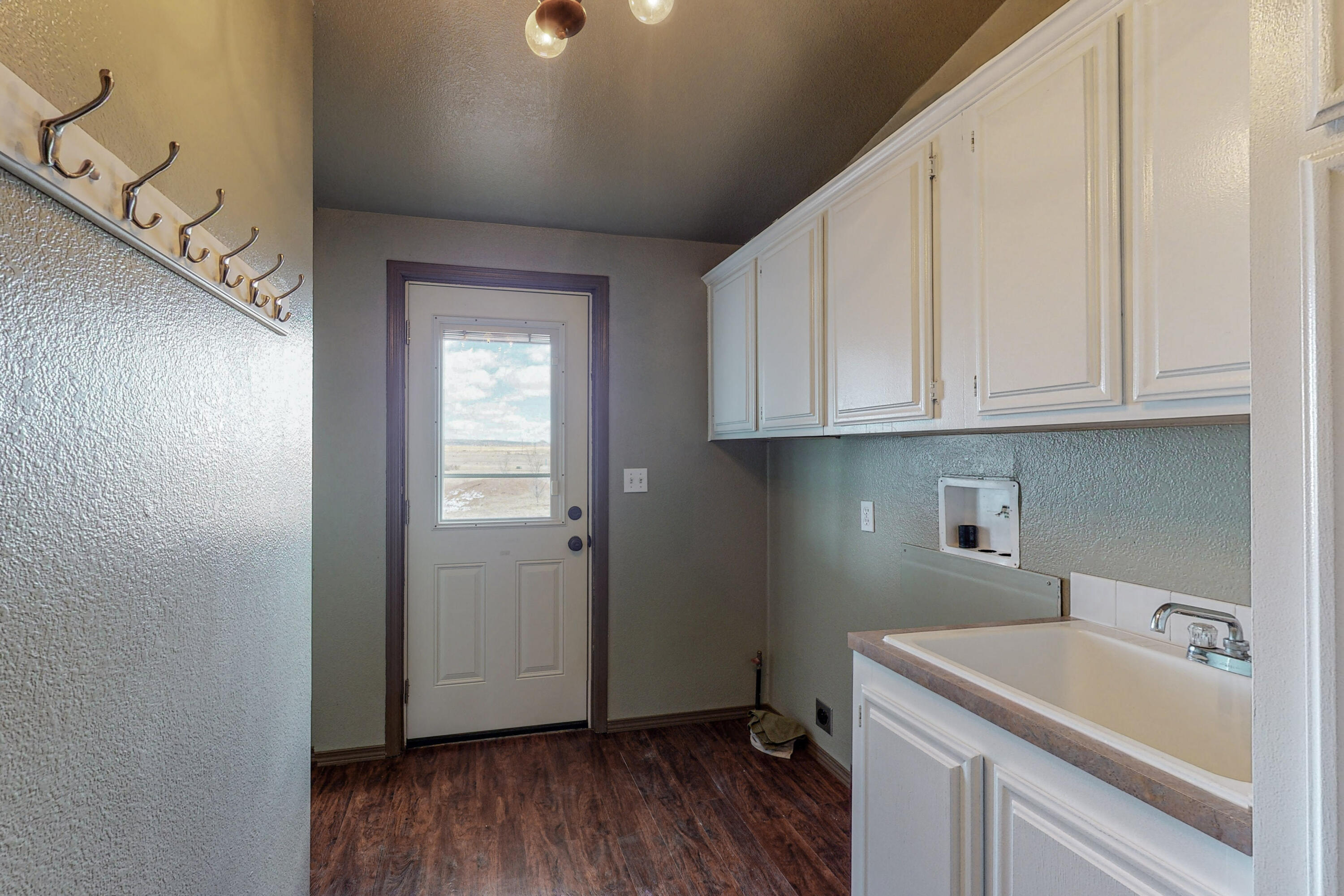 329 B ANAYA Road