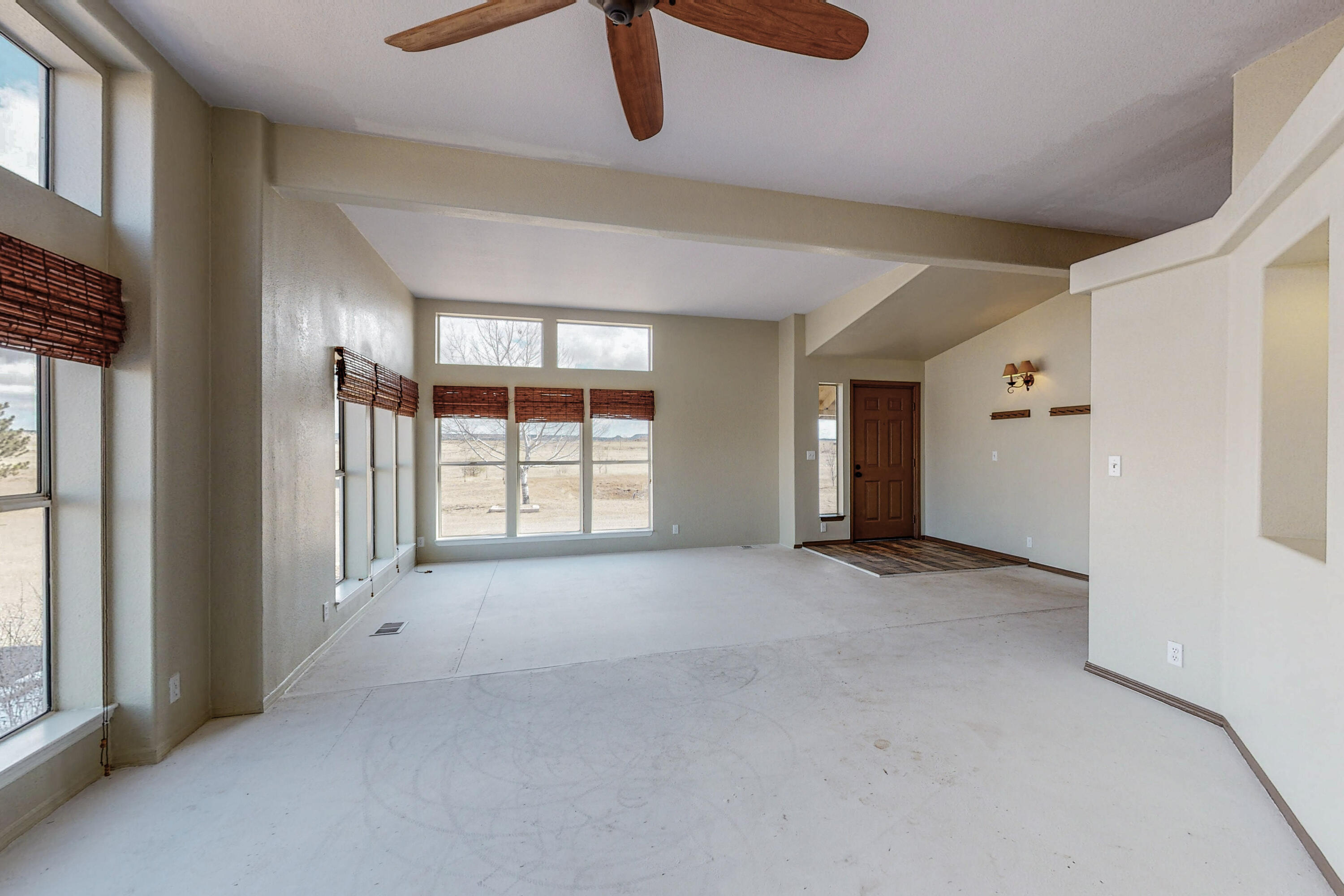 329 B ANAYA Road