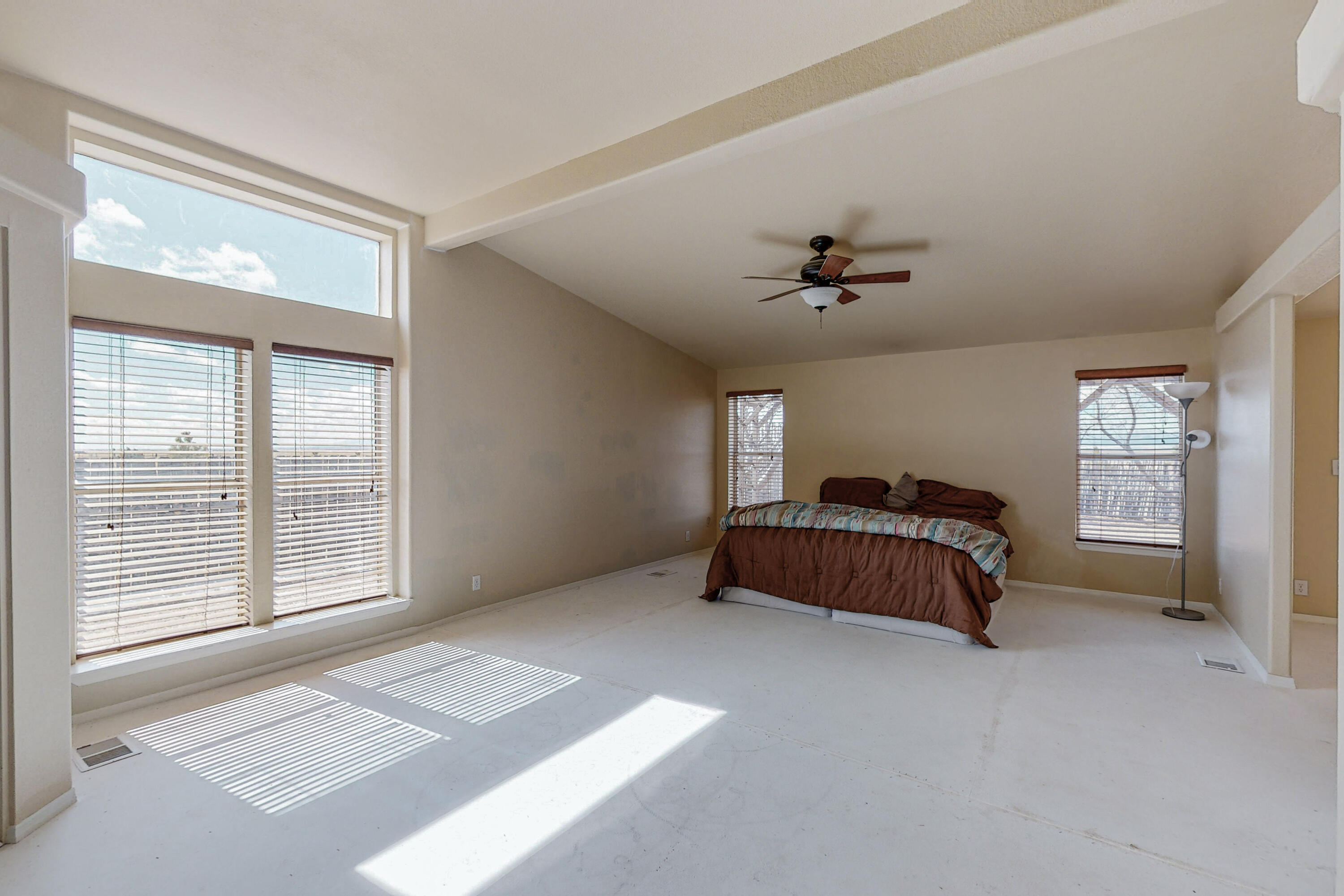 329 B ANAYA Road