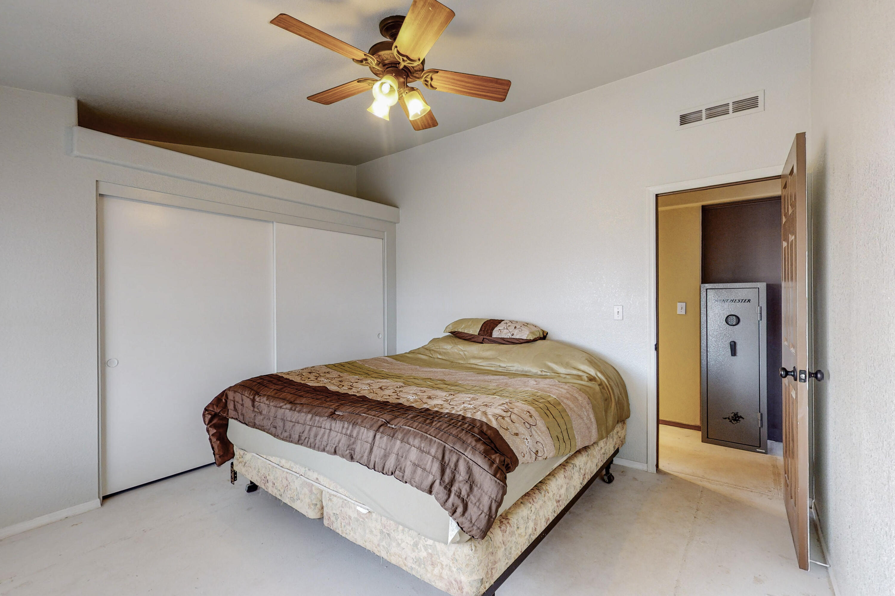 329 B ANAYA Road