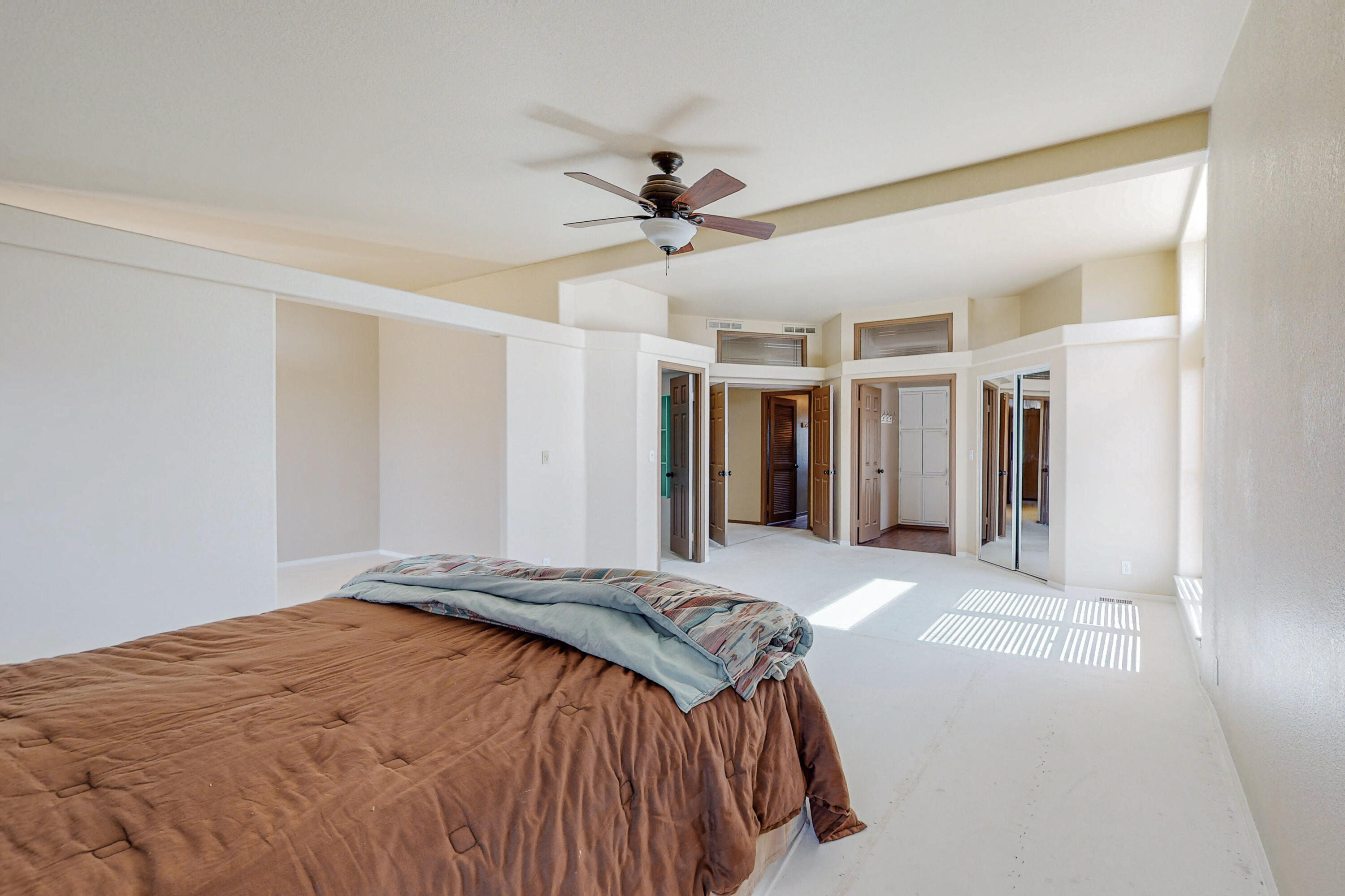 329 B ANAYA Road