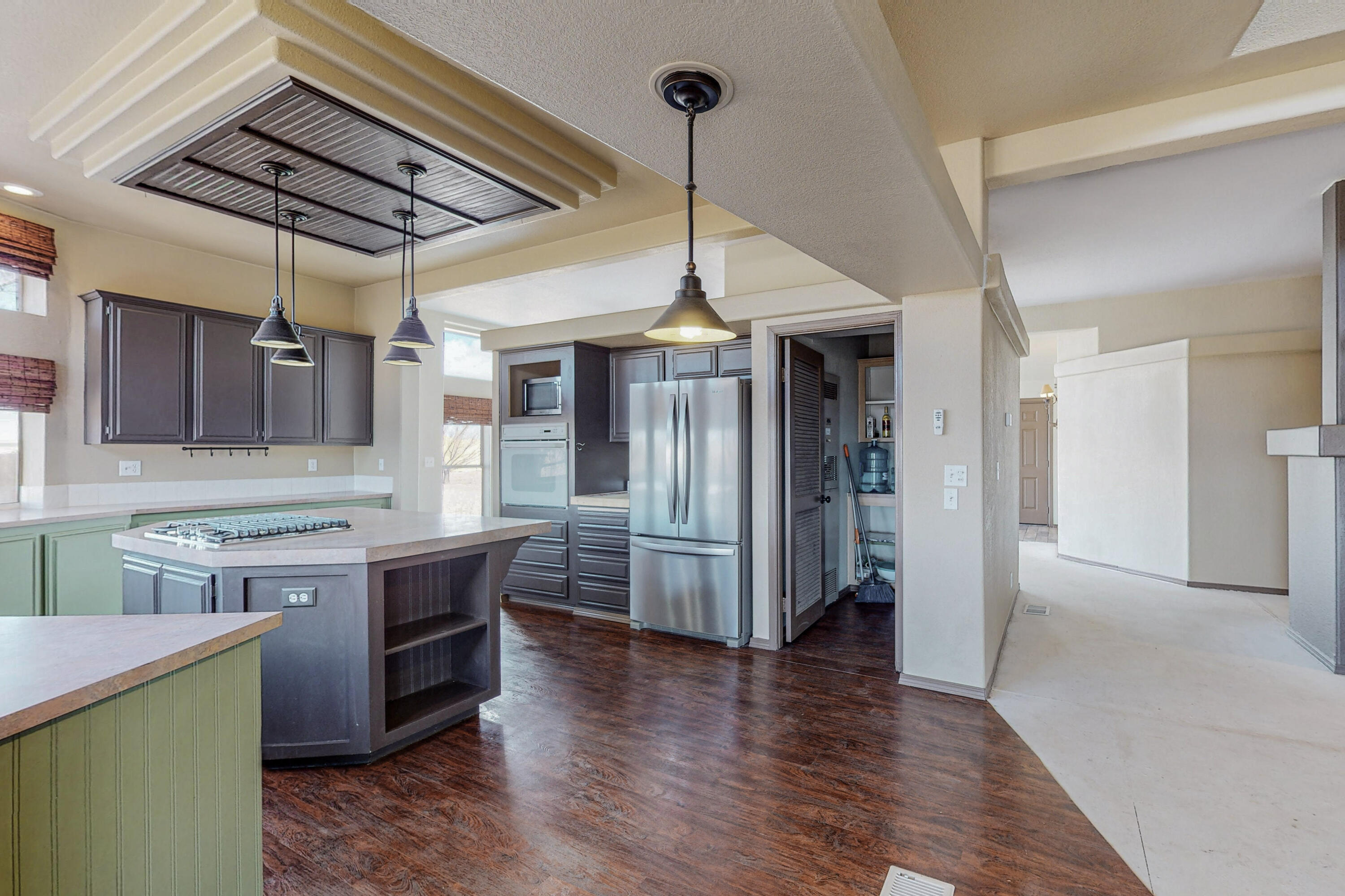 329 B ANAYA Road
