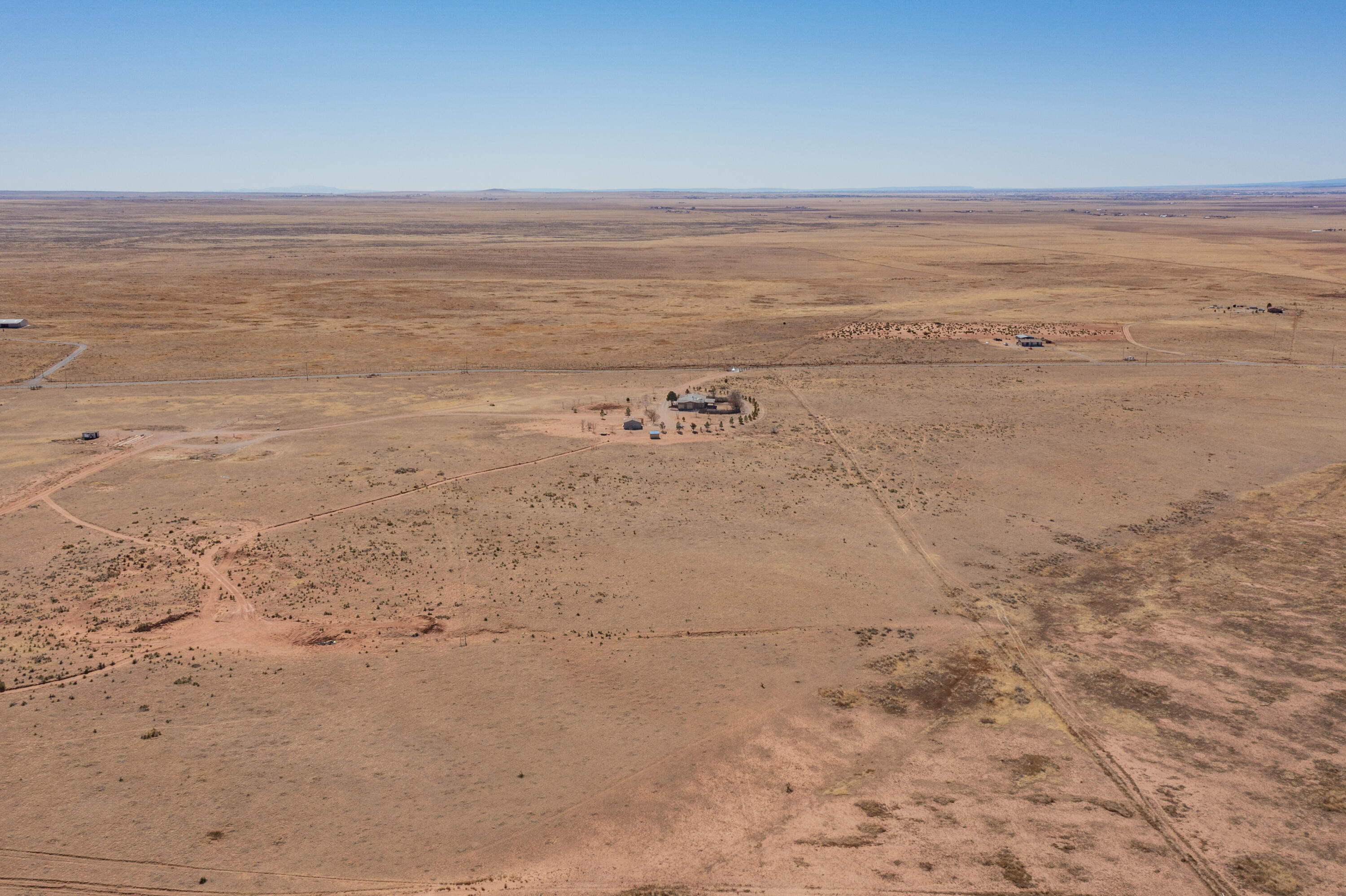 329 B ANAYA Road