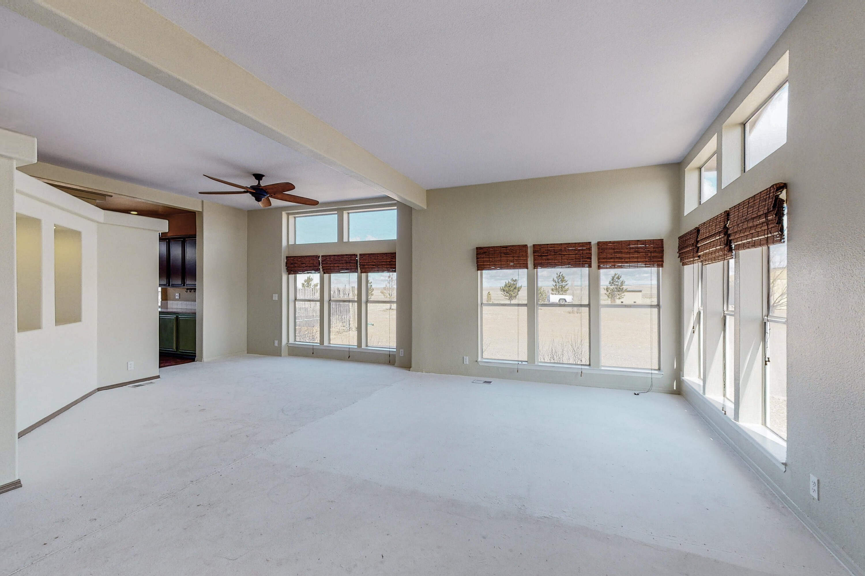 329 B ANAYA Road