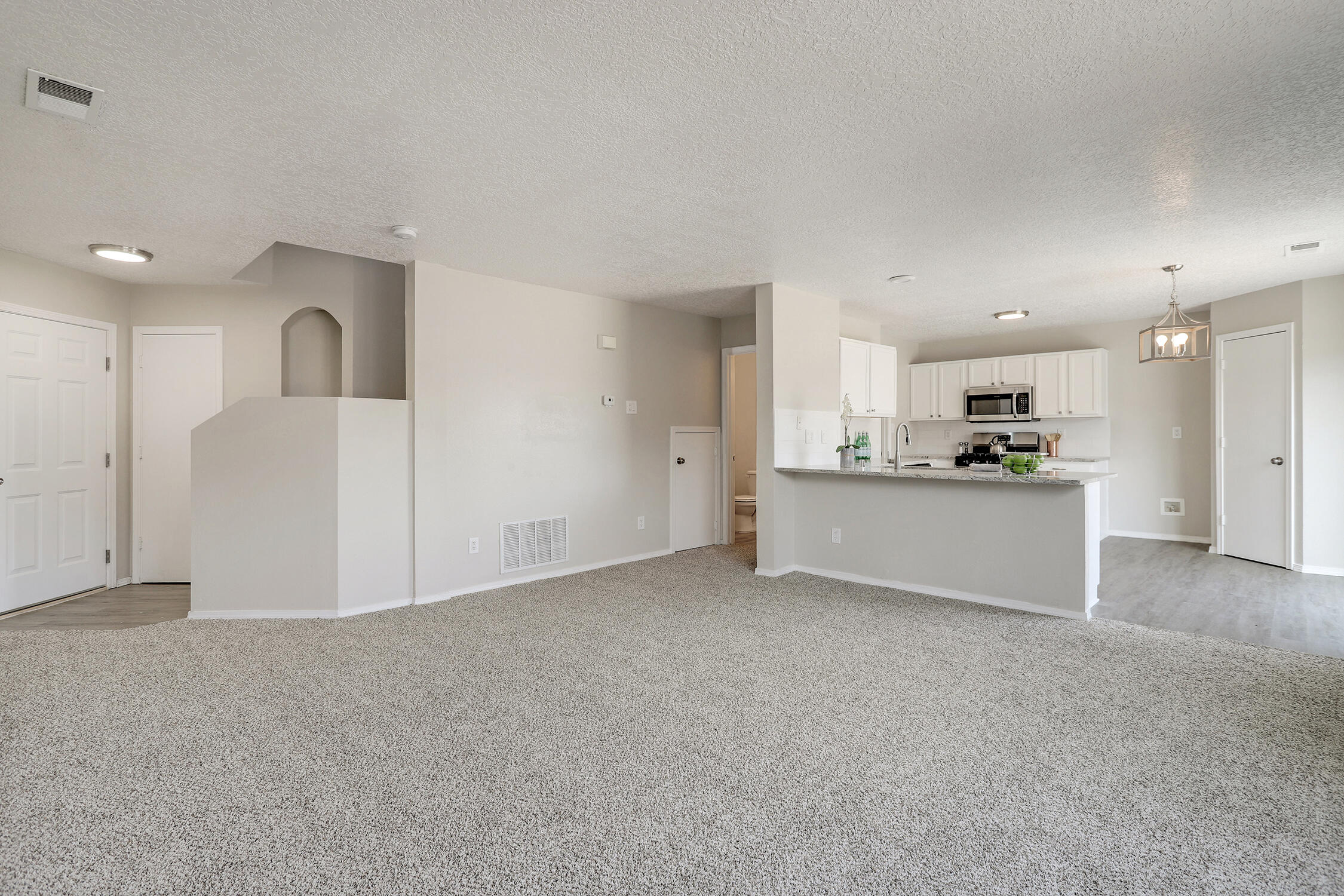 1848 TIERRA DE LA LUNA Drive SW