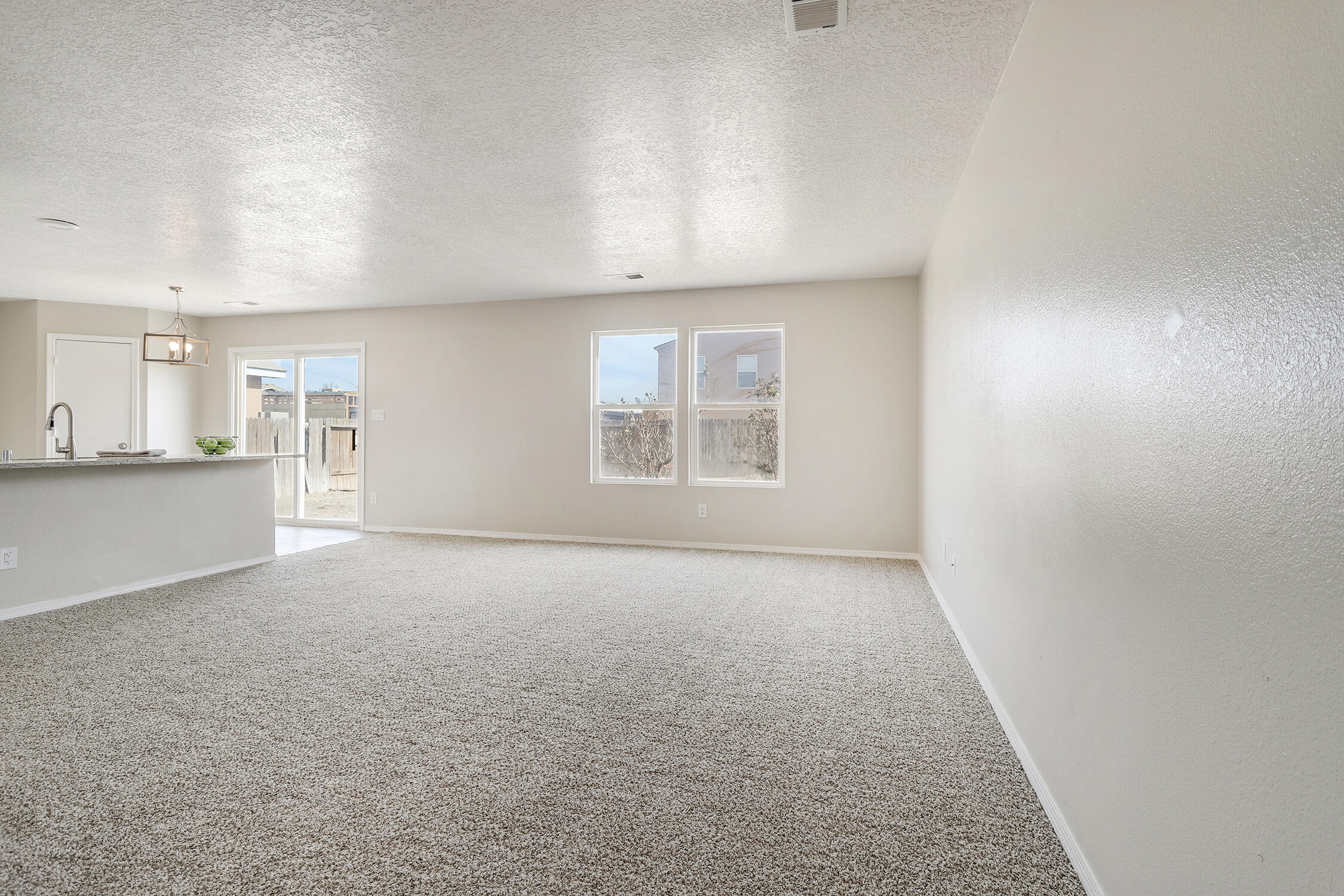 1848 TIERRA DE LA LUNA Drive SW
