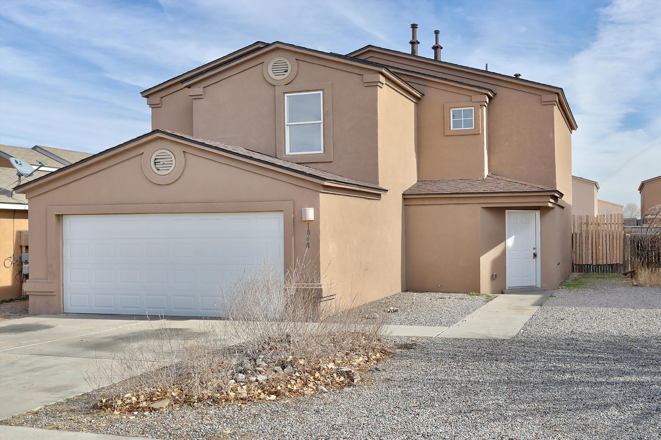 1848 TIERRA DE LA LUNA Drive SW
