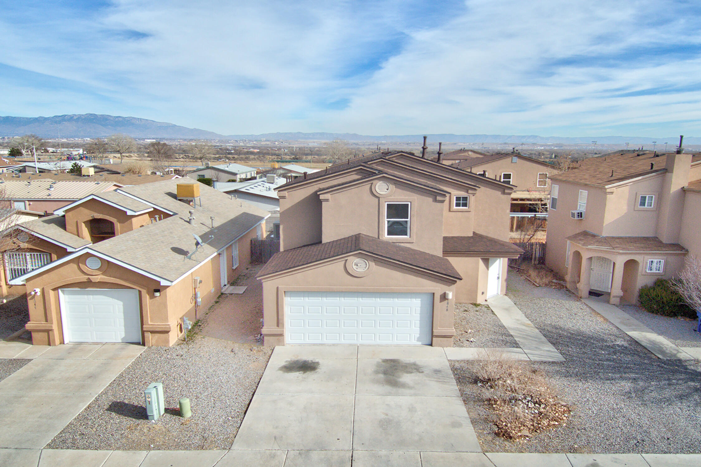 1848 TIERRA DE LA LUNA Drive SW