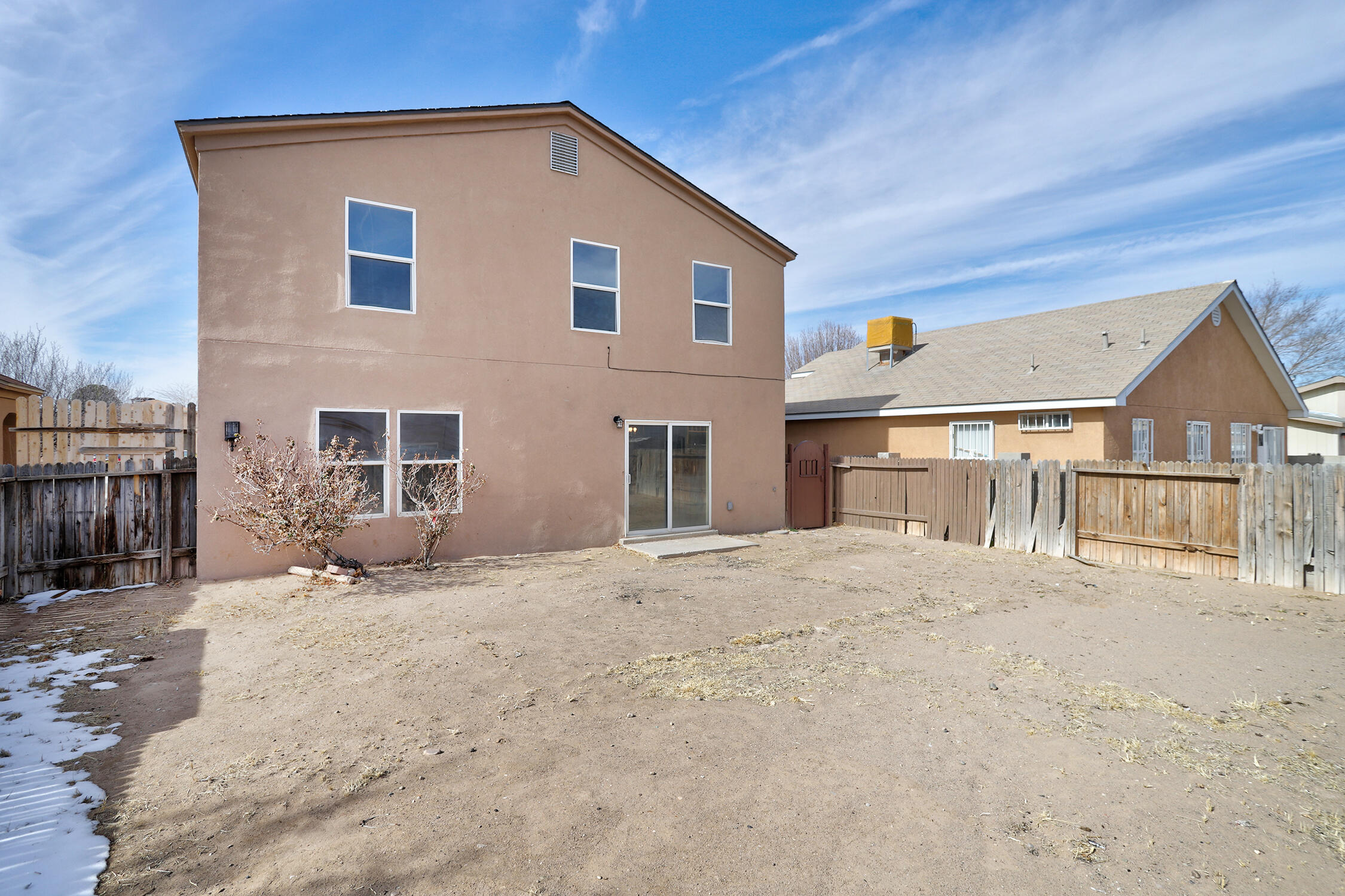 1848 TIERRA DE LA LUNA Drive SW