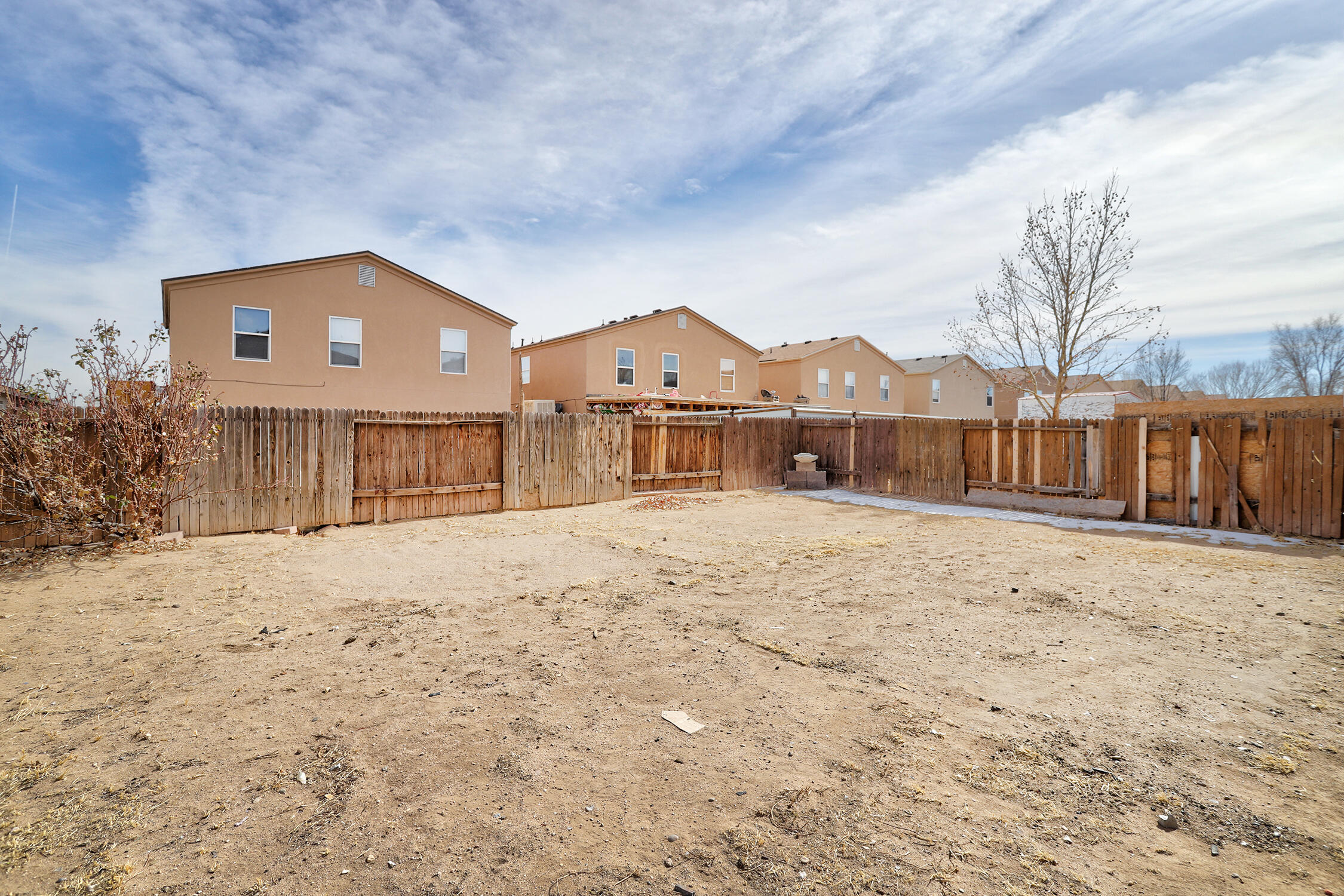1848 TIERRA DE LA LUNA Drive SW