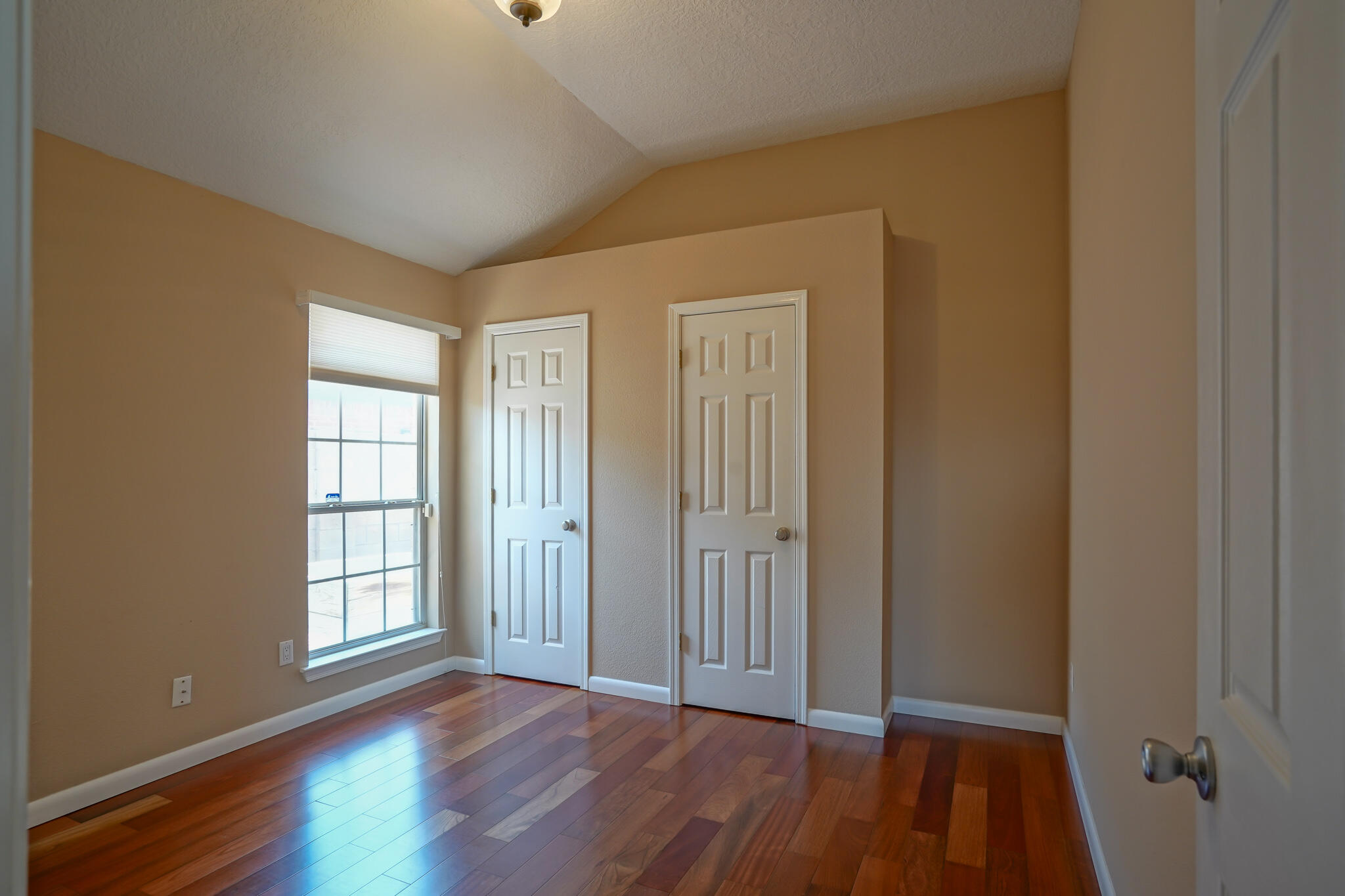 8312 CALLE PRIMERA NW