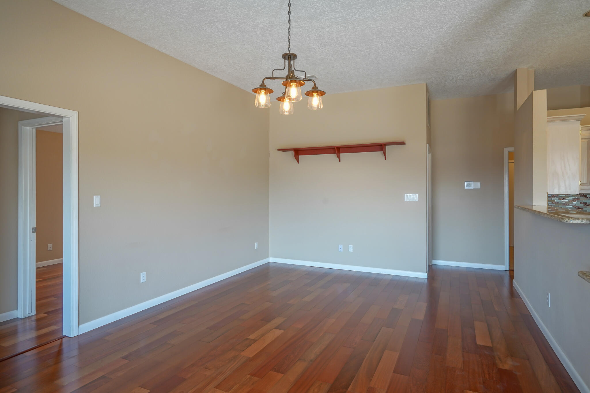 8312 CALLE PRIMERA NW