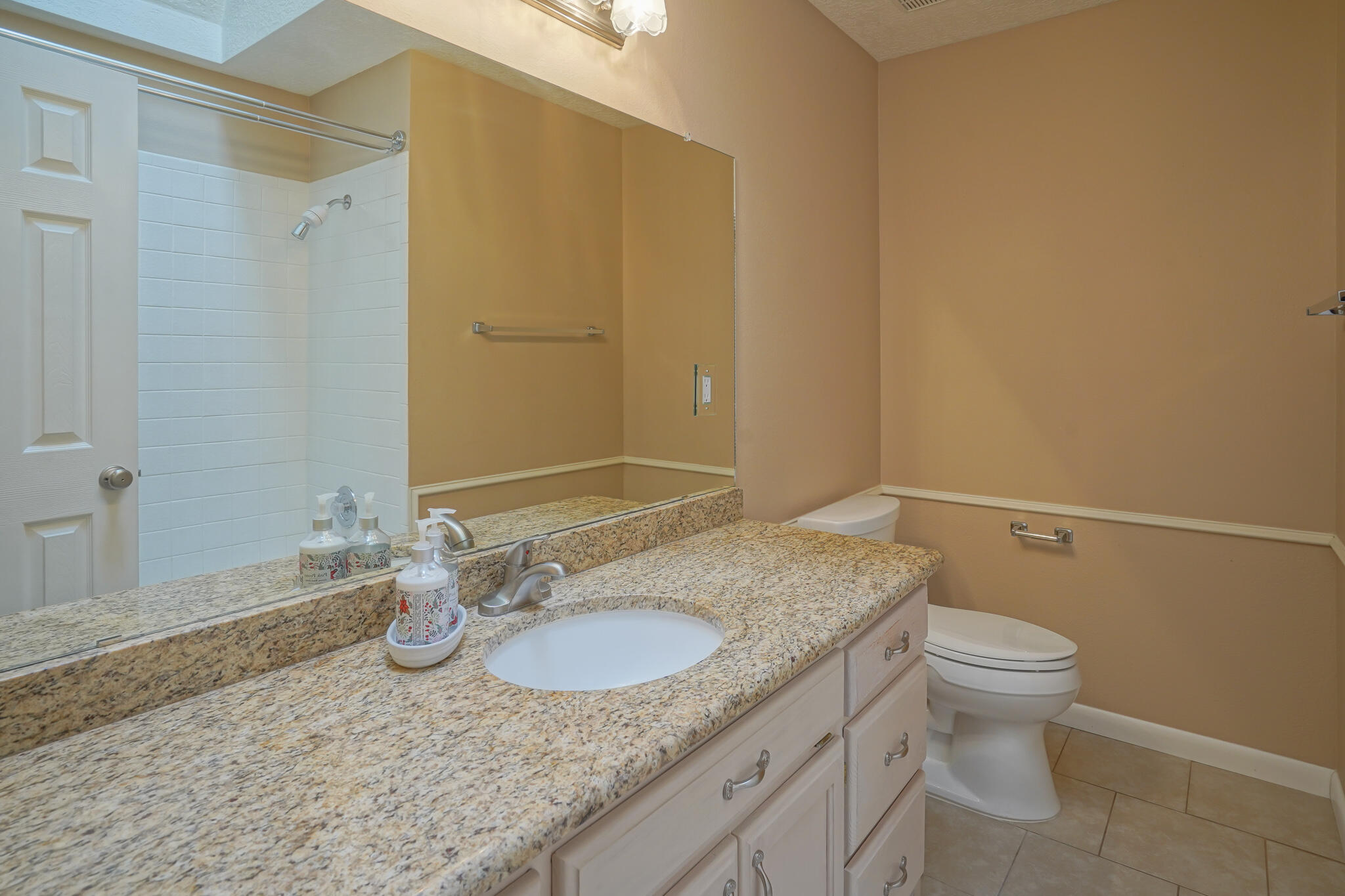 8312 CALLE PRIMERA NW