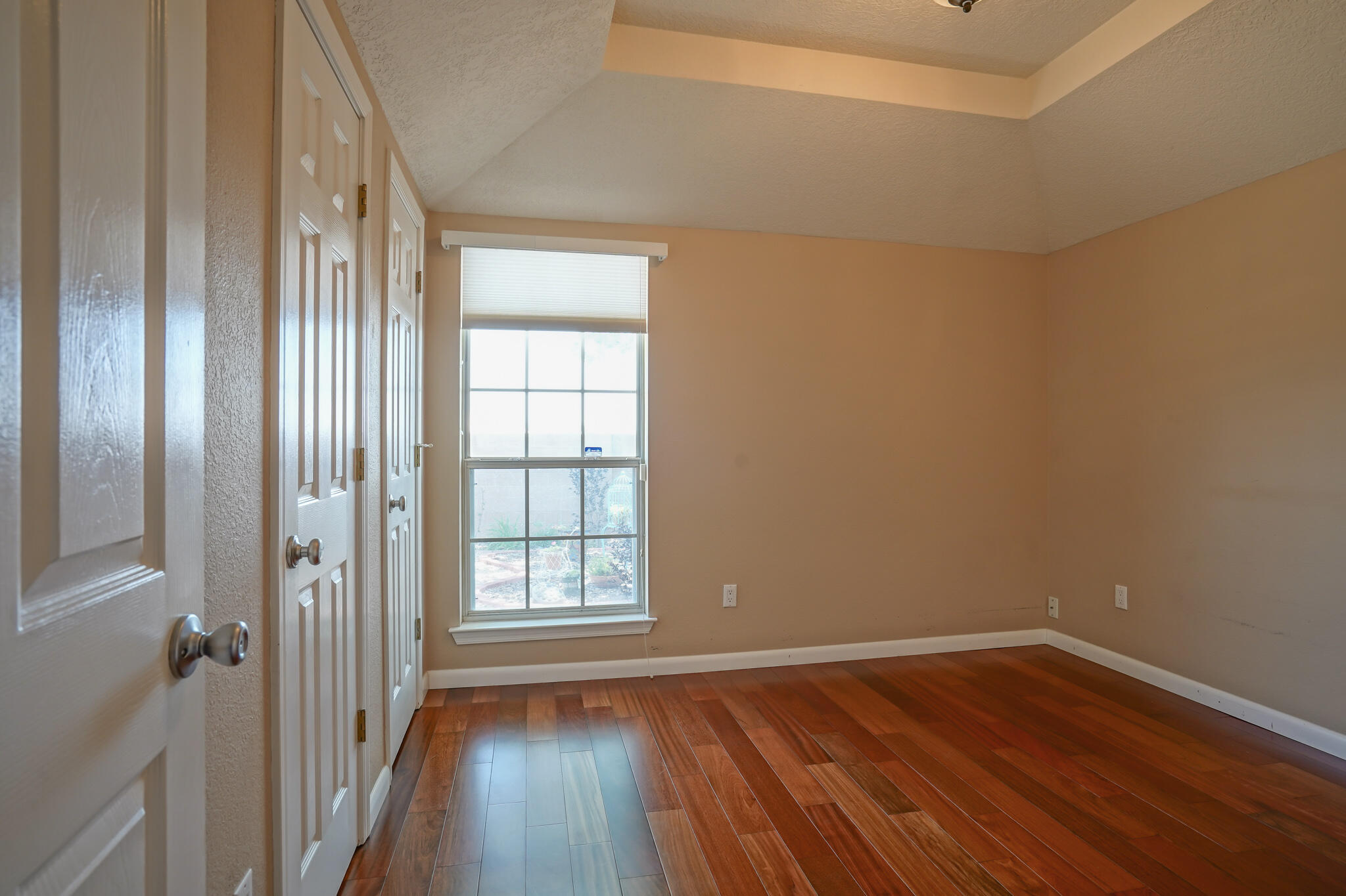 8312 CALLE PRIMERA NW