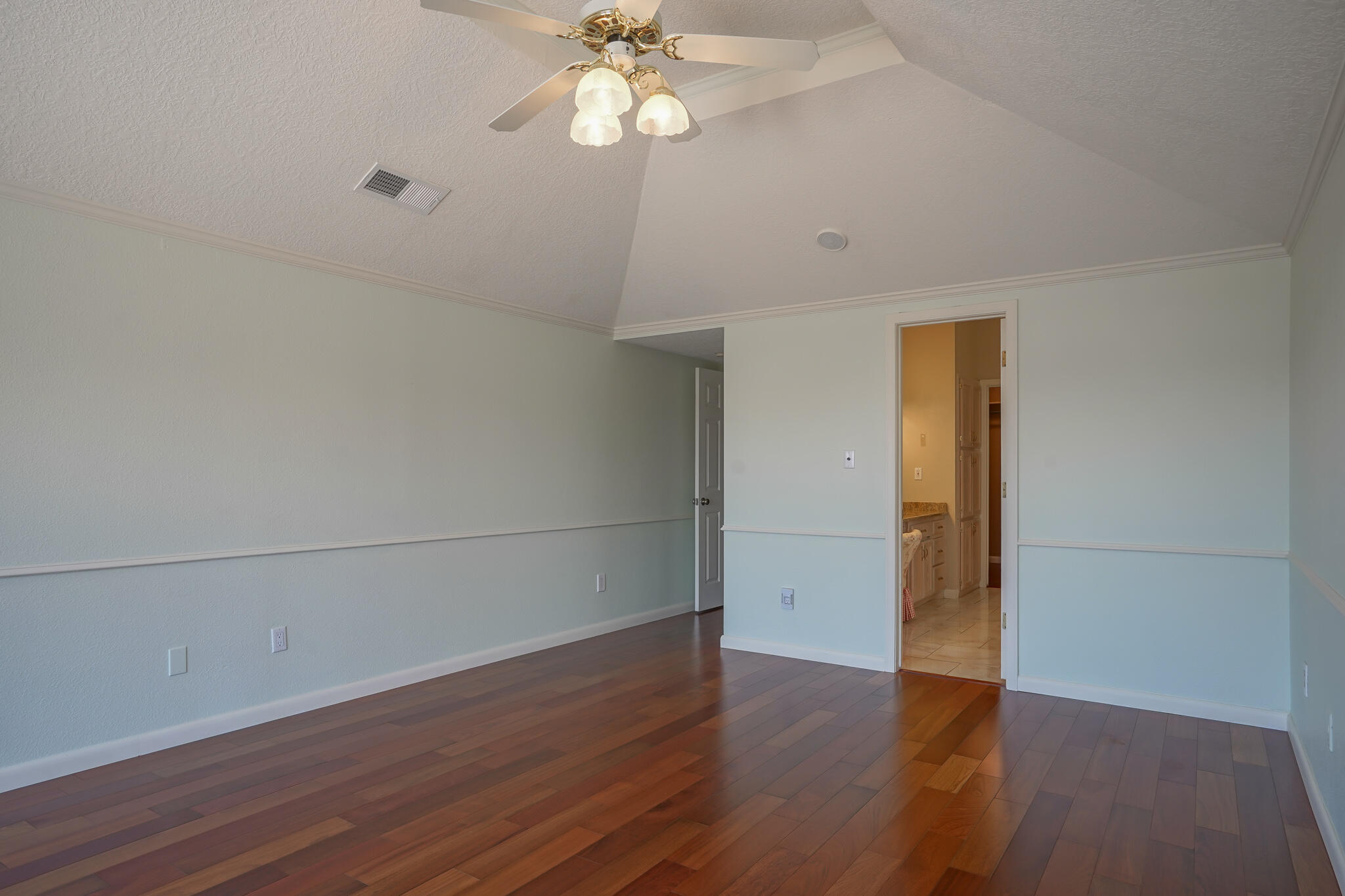 8312 CALLE PRIMERA NW