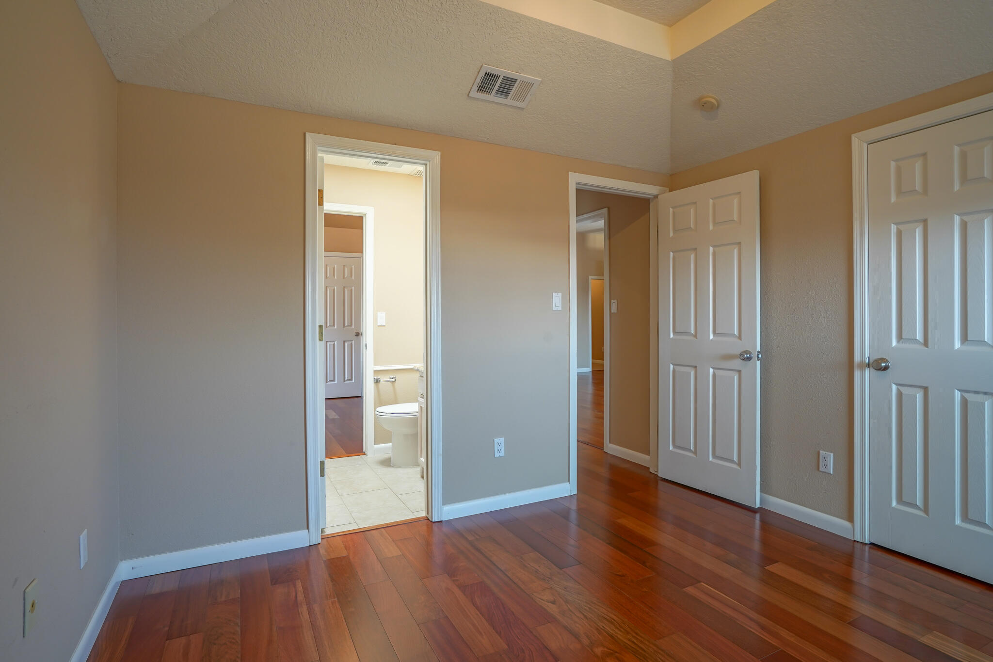 8312 CALLE PRIMERA NW
