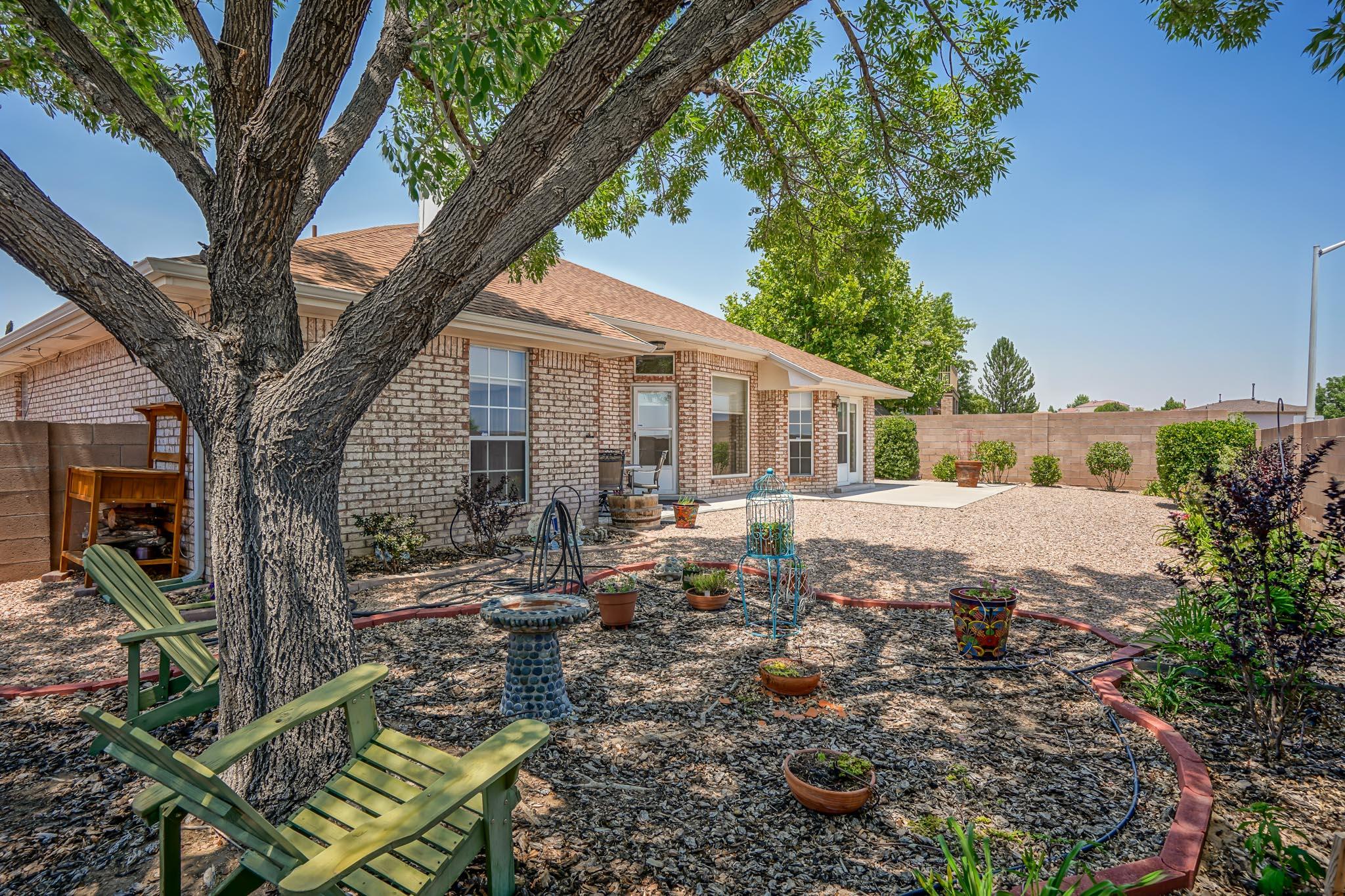 8312 CALLE PRIMERA NW