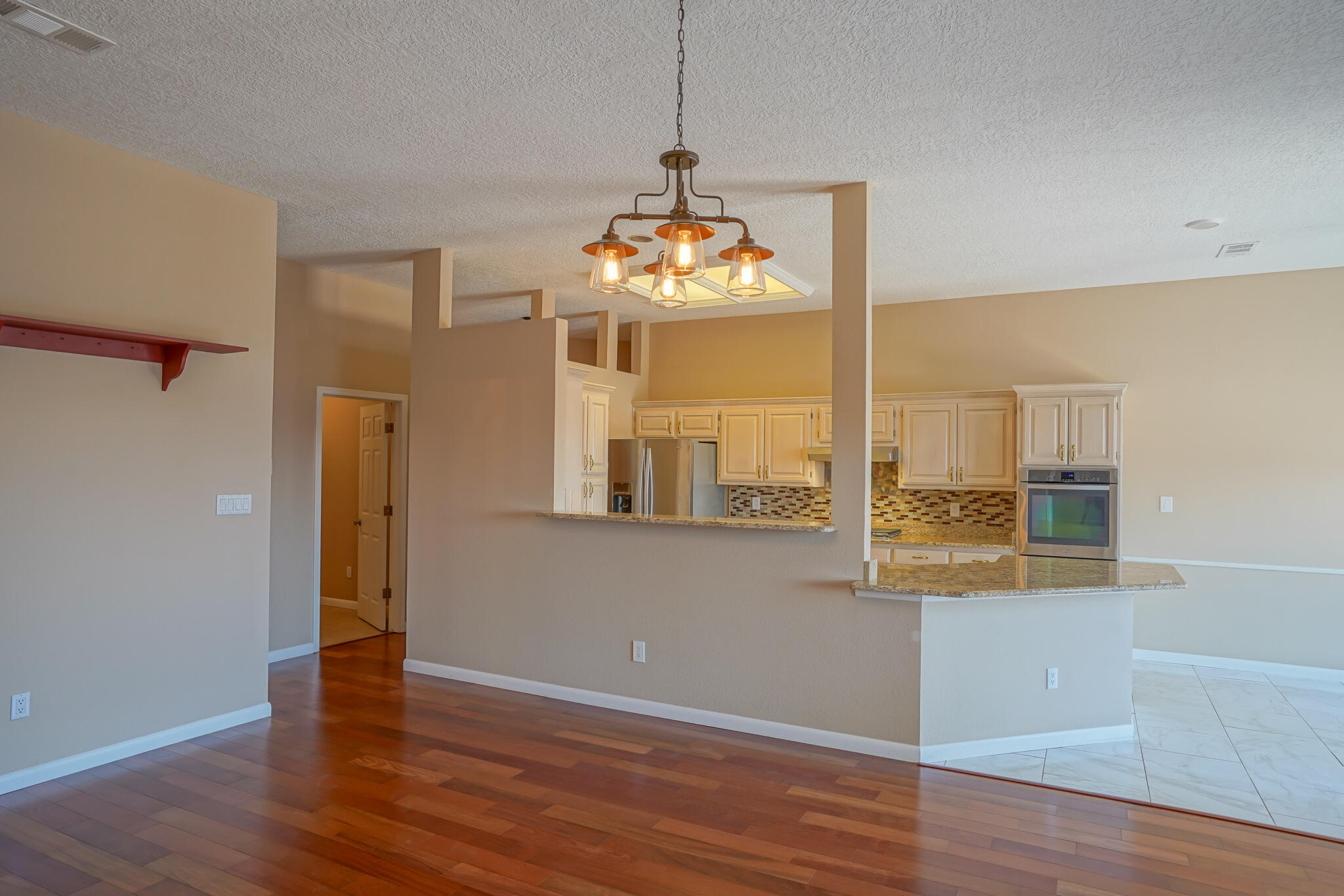 8312 CALLE PRIMERA NW