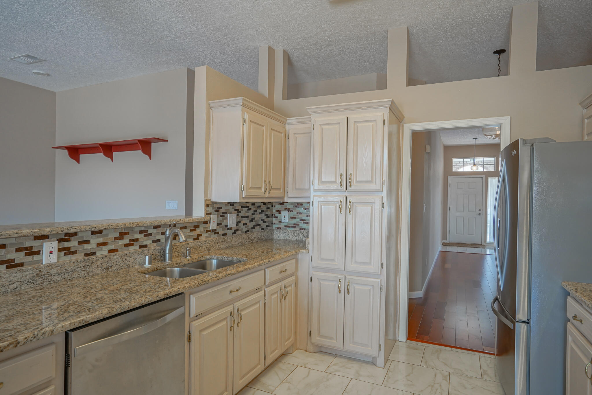 8312 CALLE PRIMERA NW