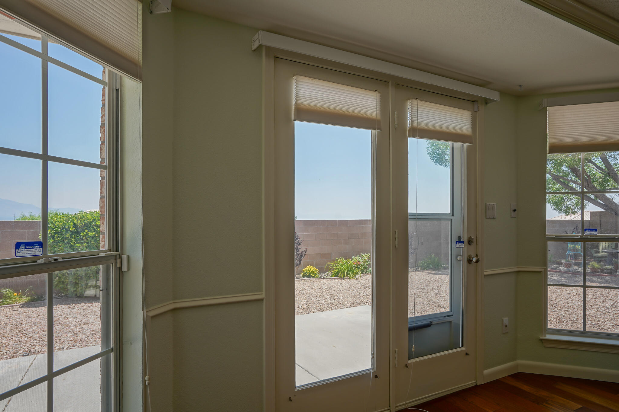 8312 CALLE PRIMERA NW