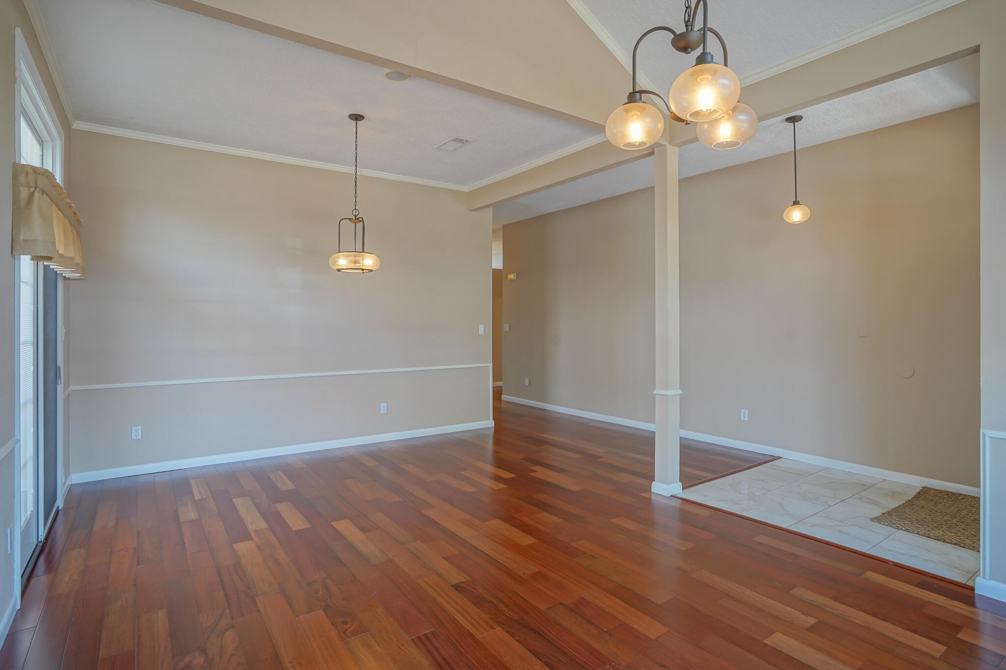 8312 CALLE PRIMERA NW