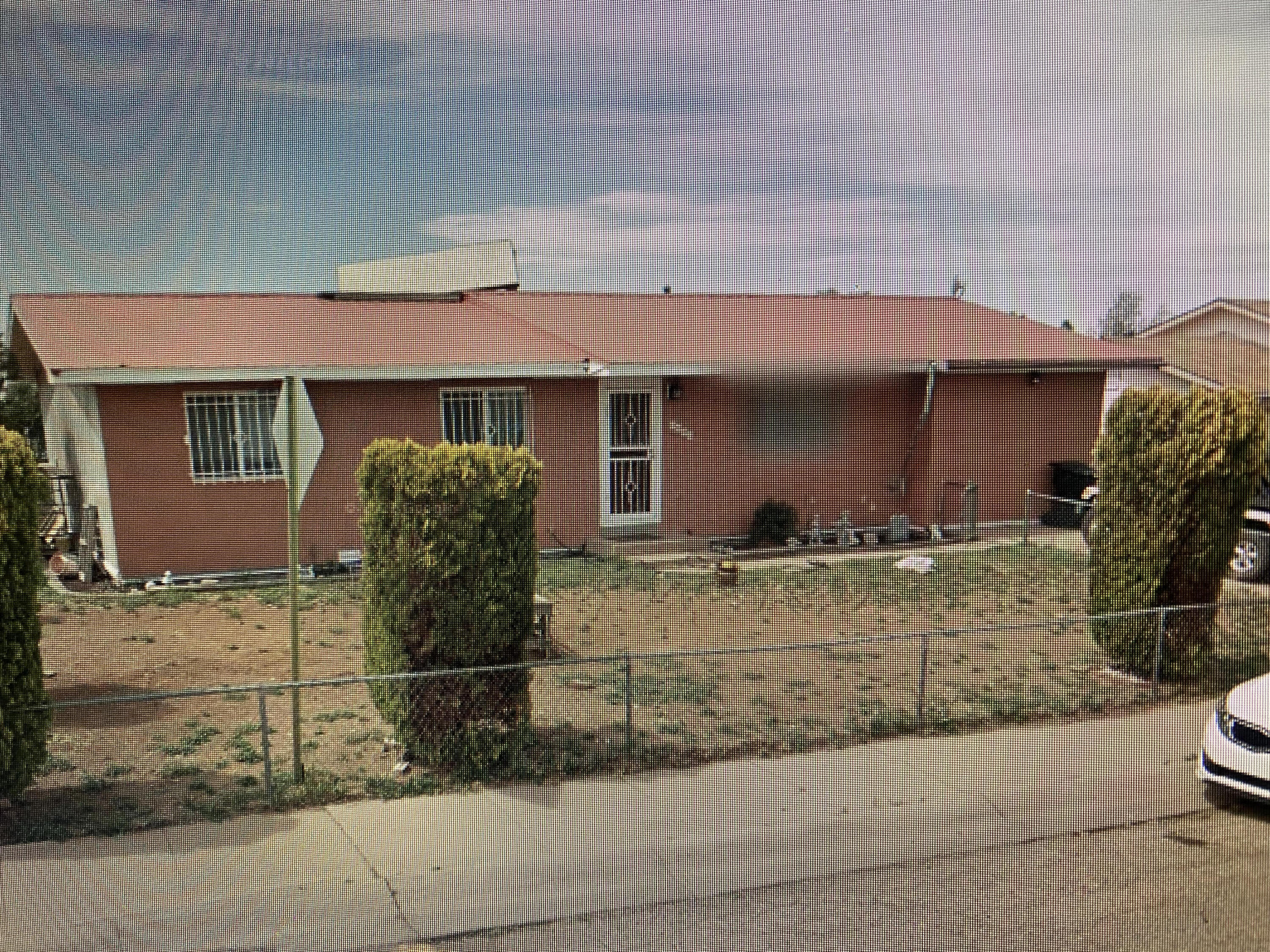404 PEGGY Lane