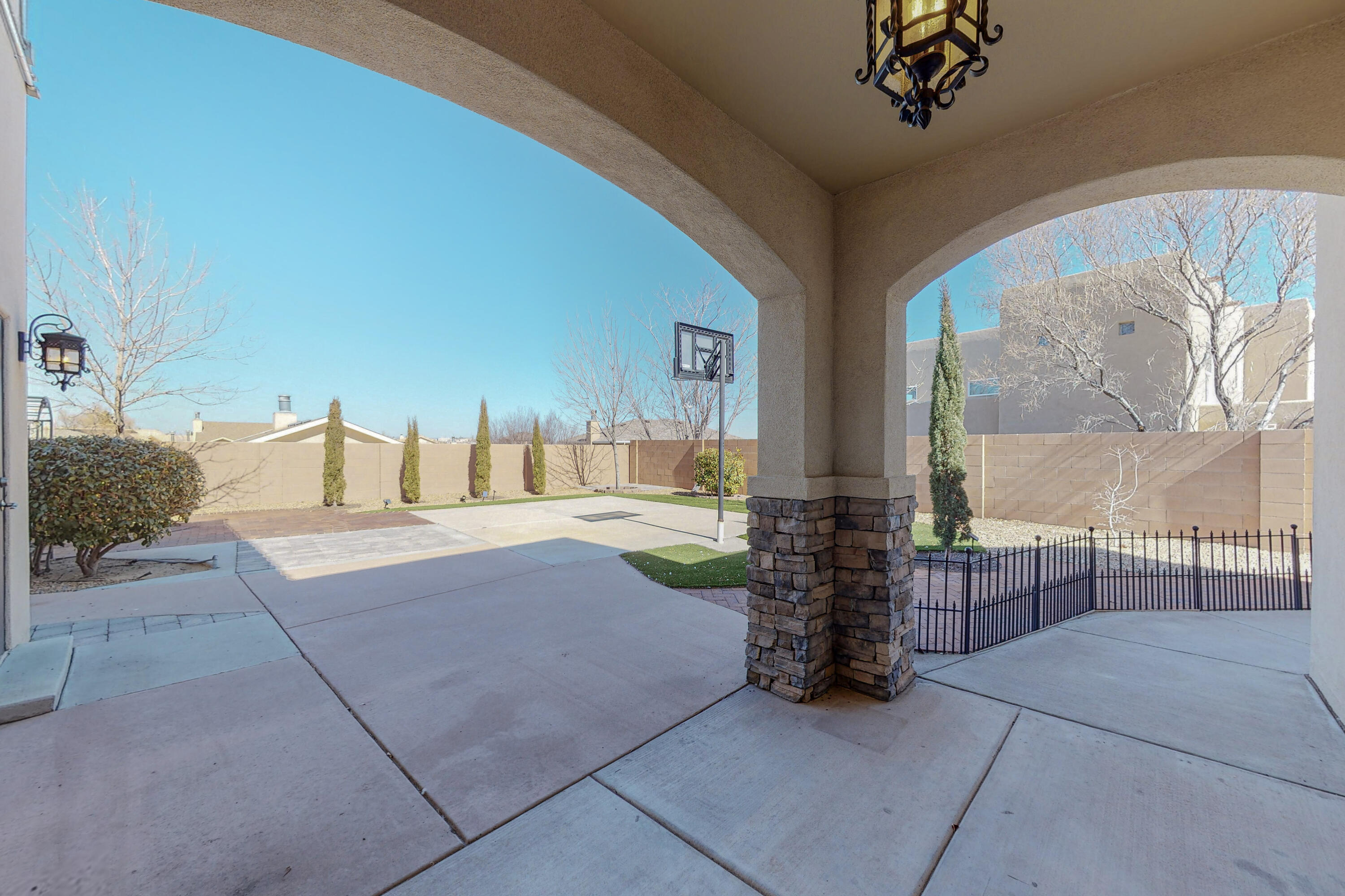 9988 BUCKEYE Street NW