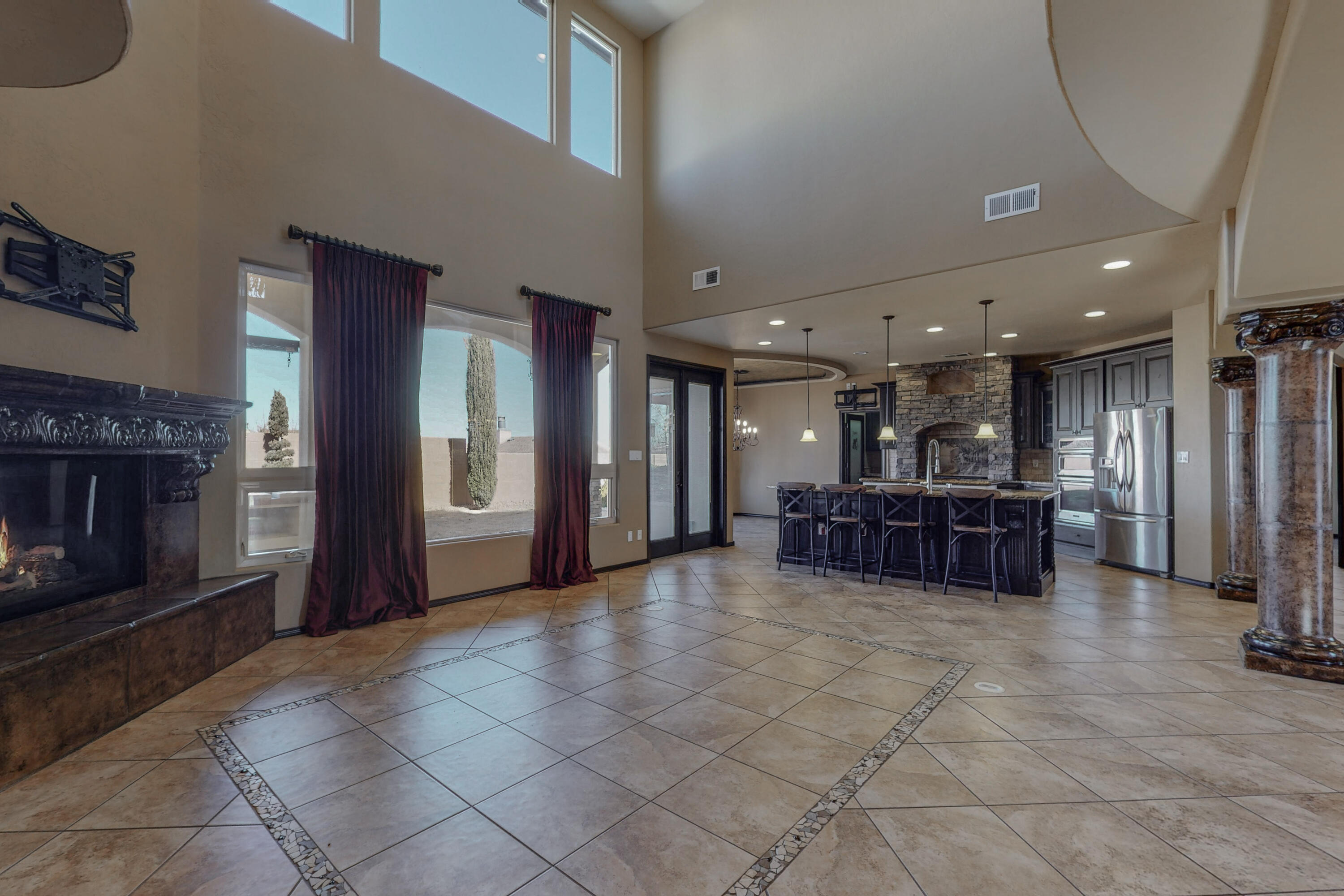 9988 BUCKEYE Street NW