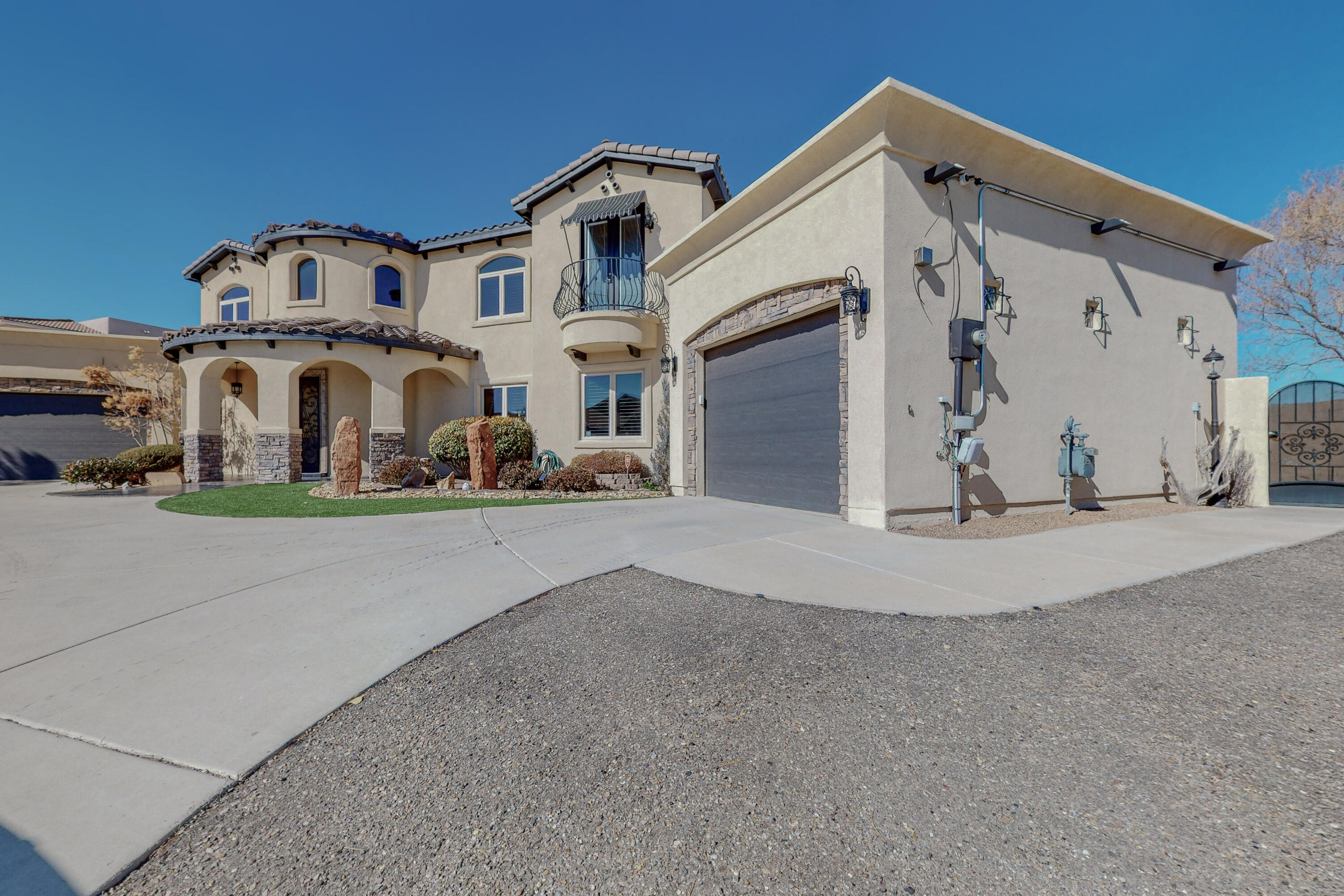 9988 BUCKEYE Street NW