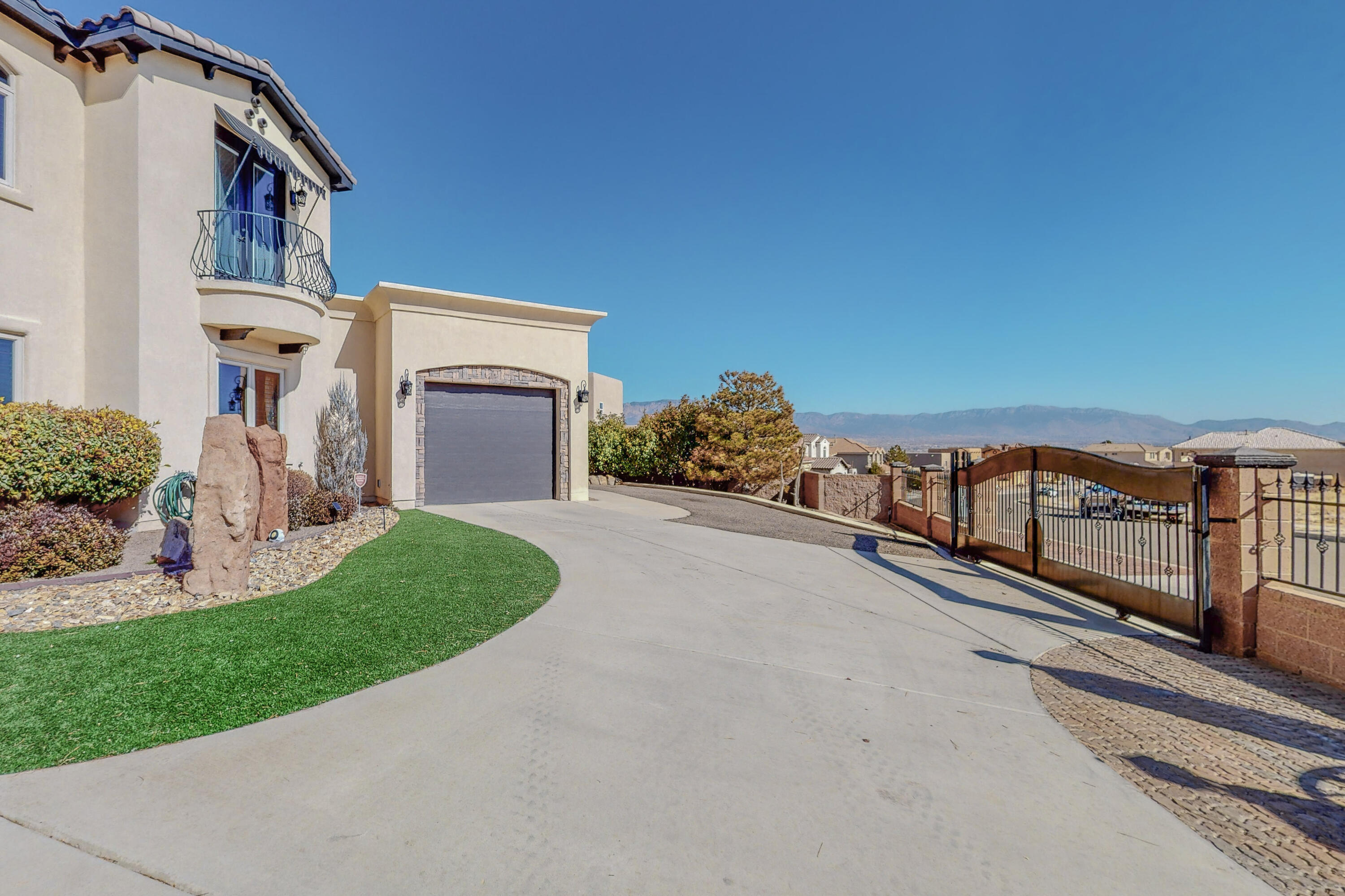 9988 BUCKEYE Street NW