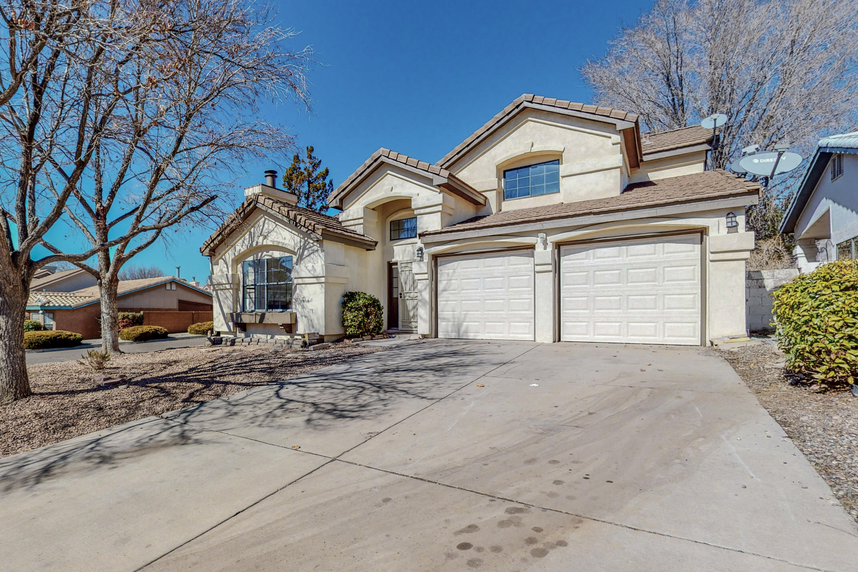 8101 WILLIAM MOYERS Avenue NE